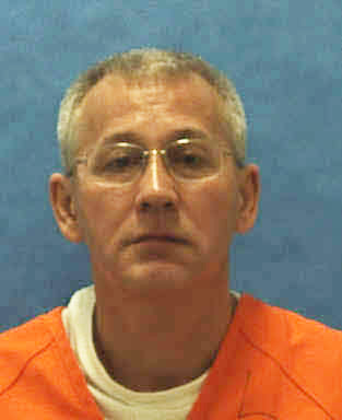 Oscar Ray Bolin