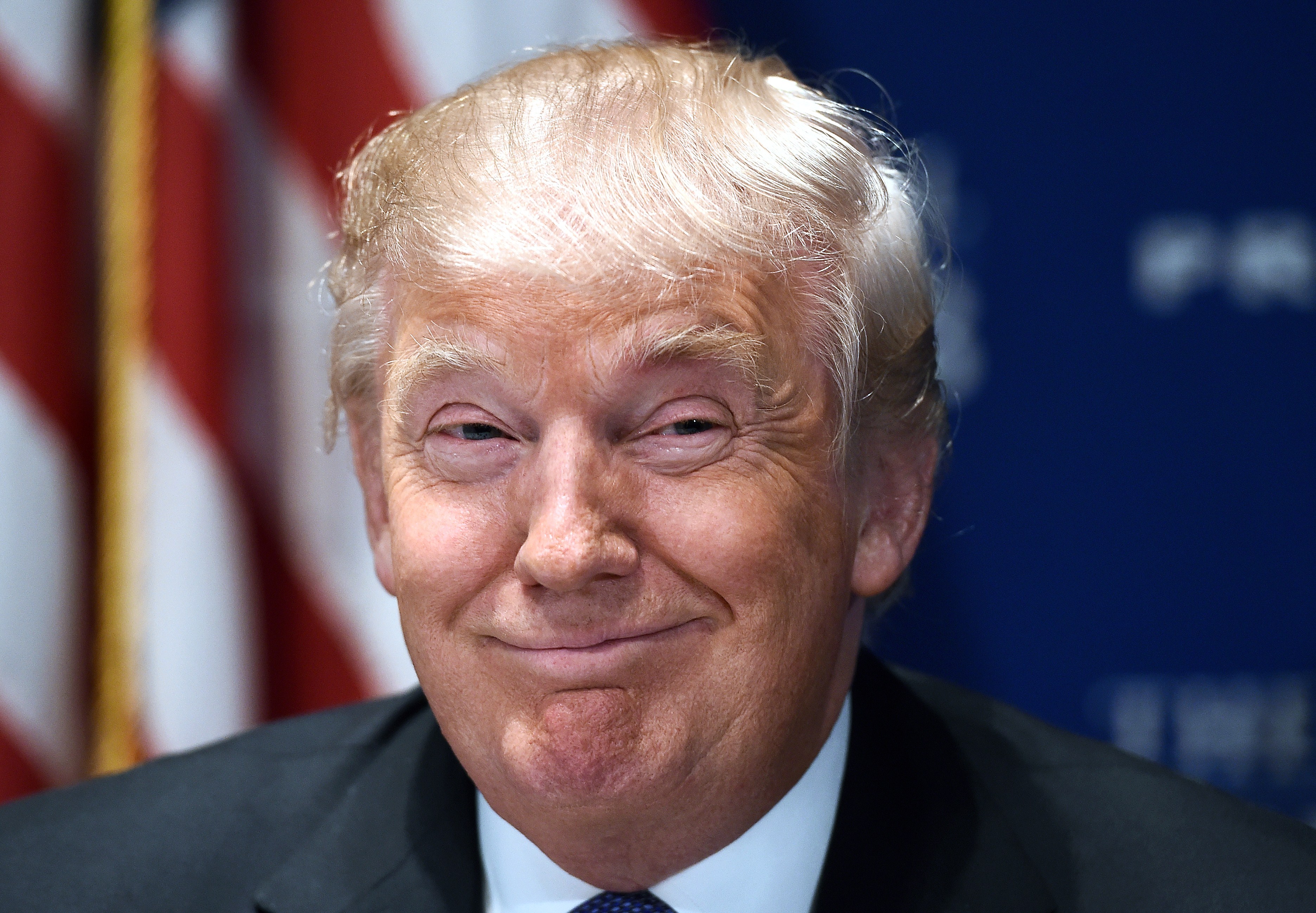US-POLITICS-NPC-TRUMP