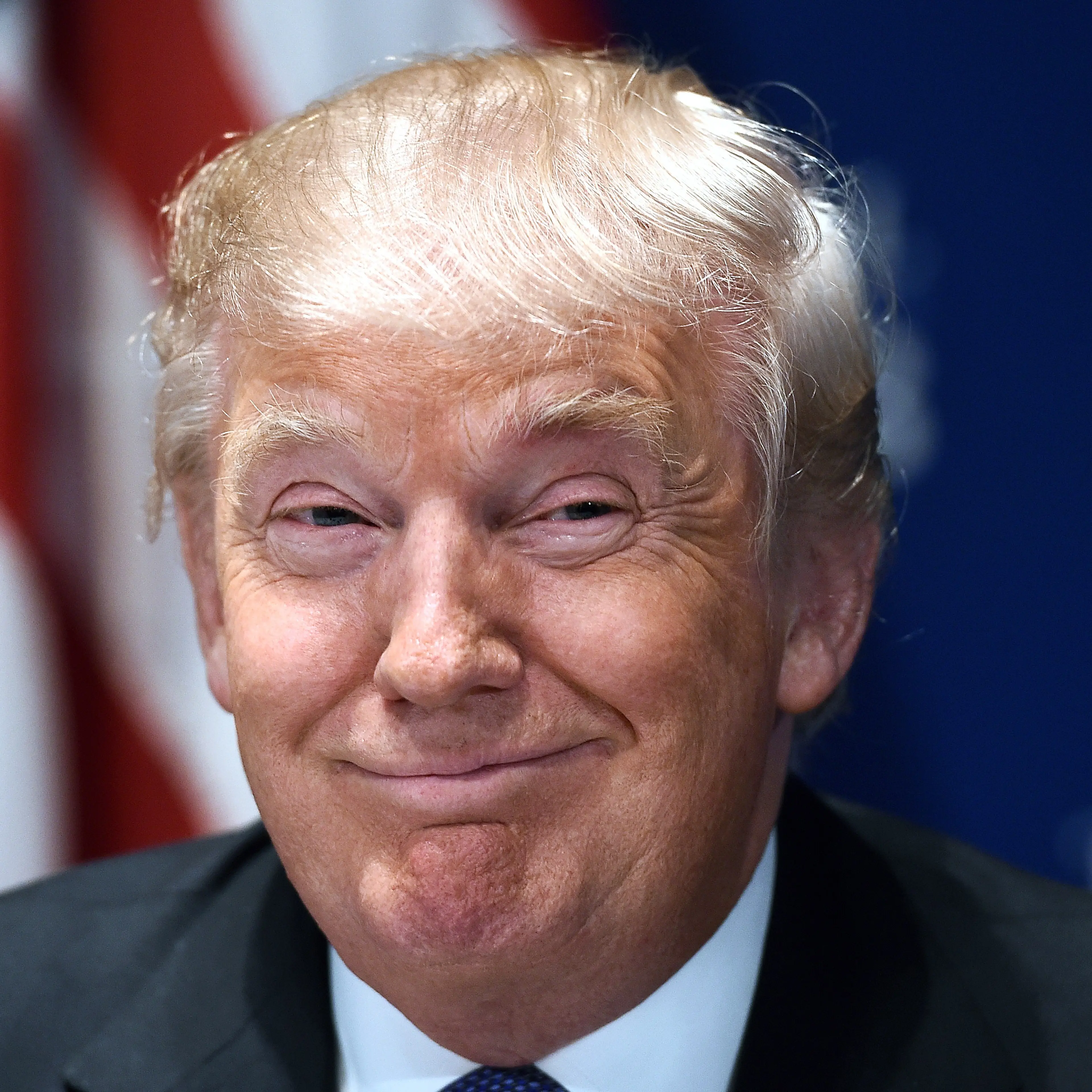 US-POLITICS-NPC-TRUMP