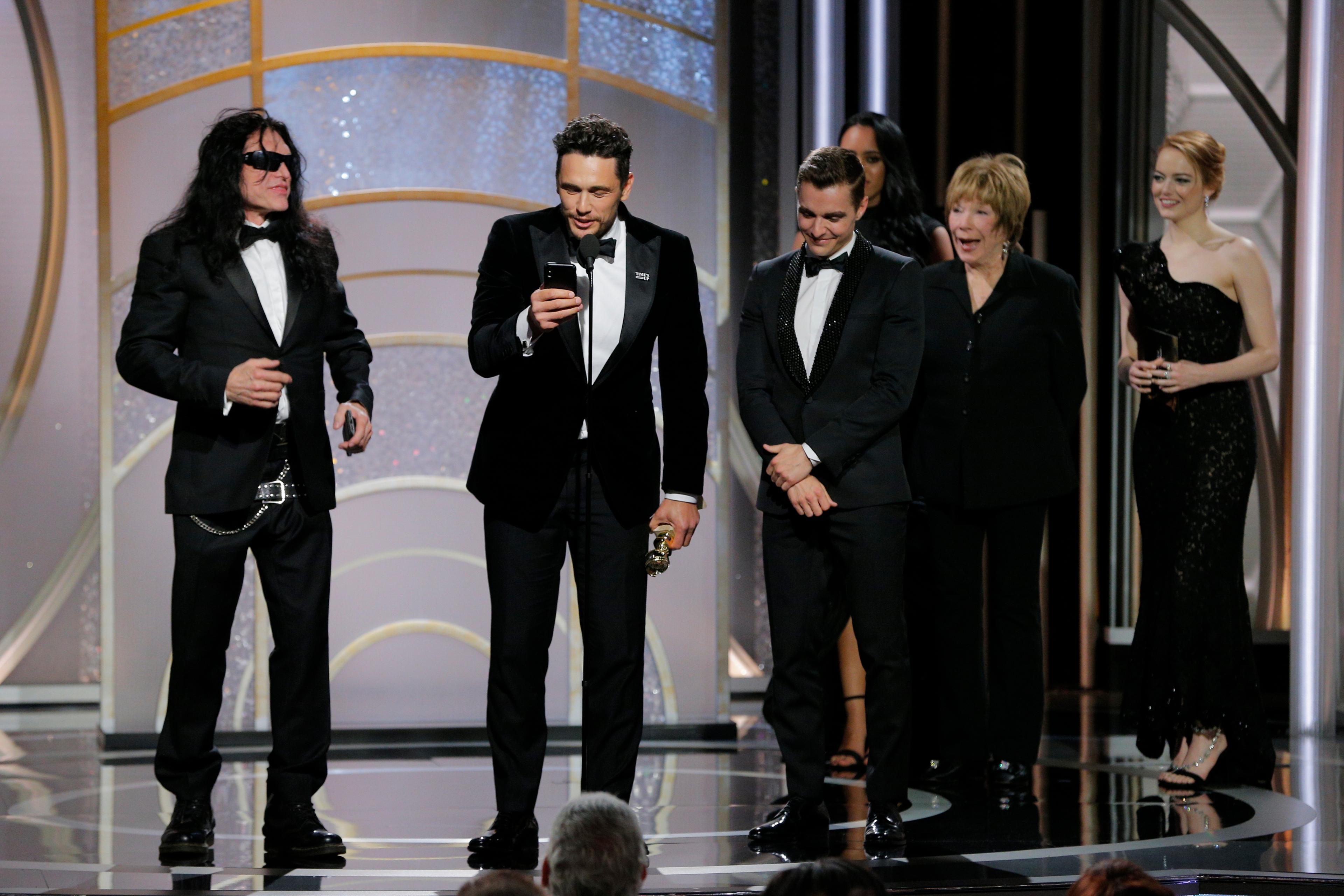 golden-globes-2018-franco-wisseau