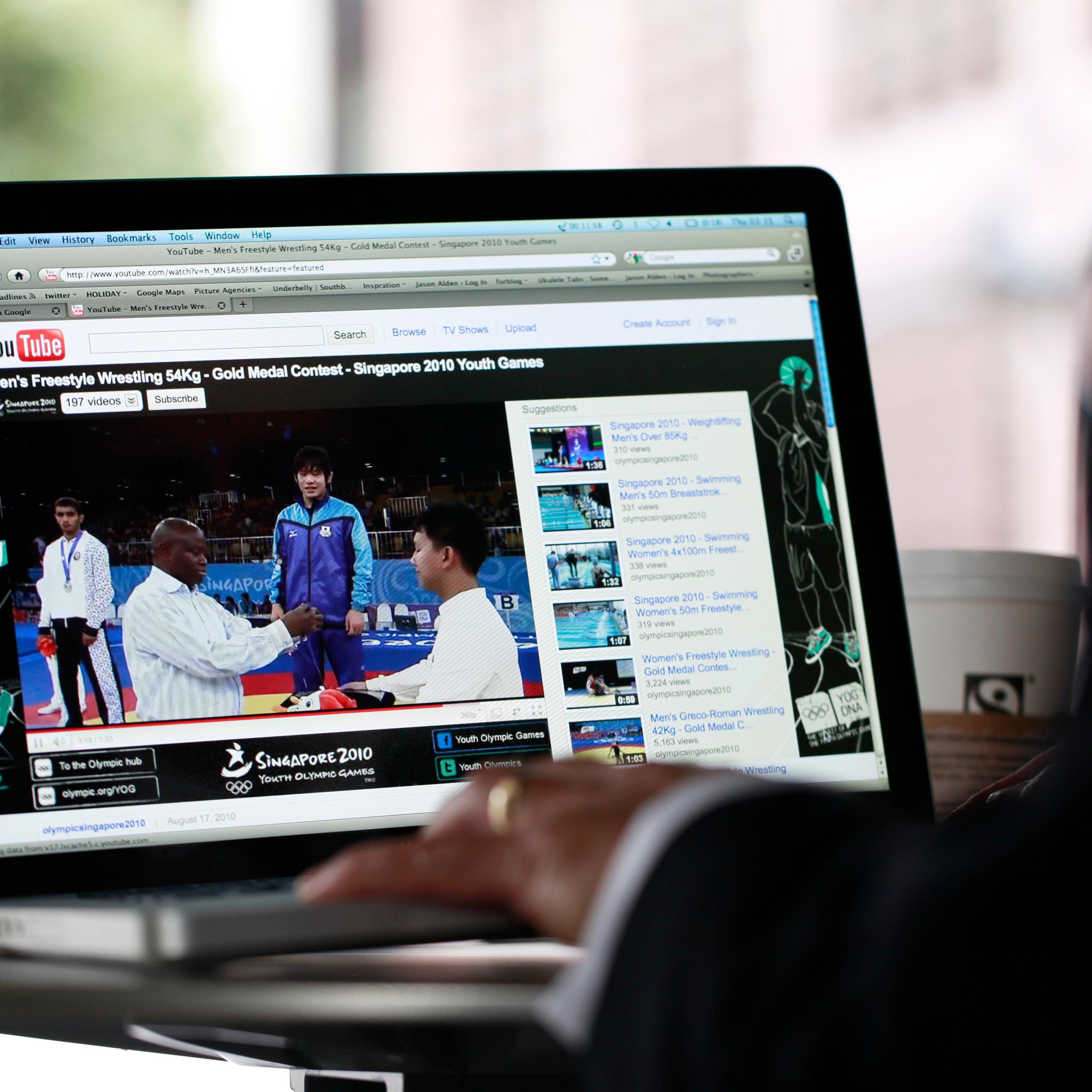 youtube-buy-button