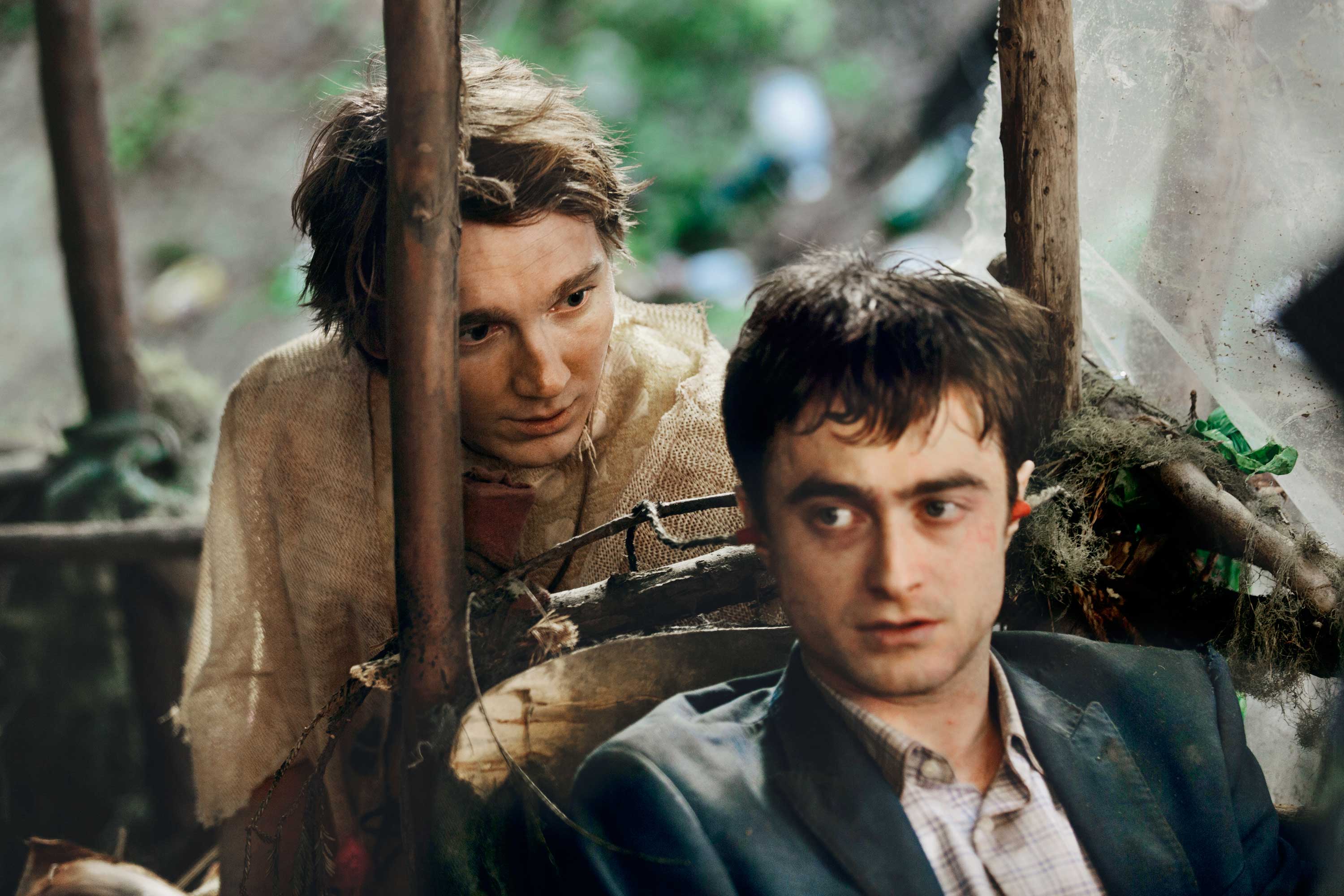 swiss-army-man-paul-dano-daniel-radcliffe-a24-dark-comedy