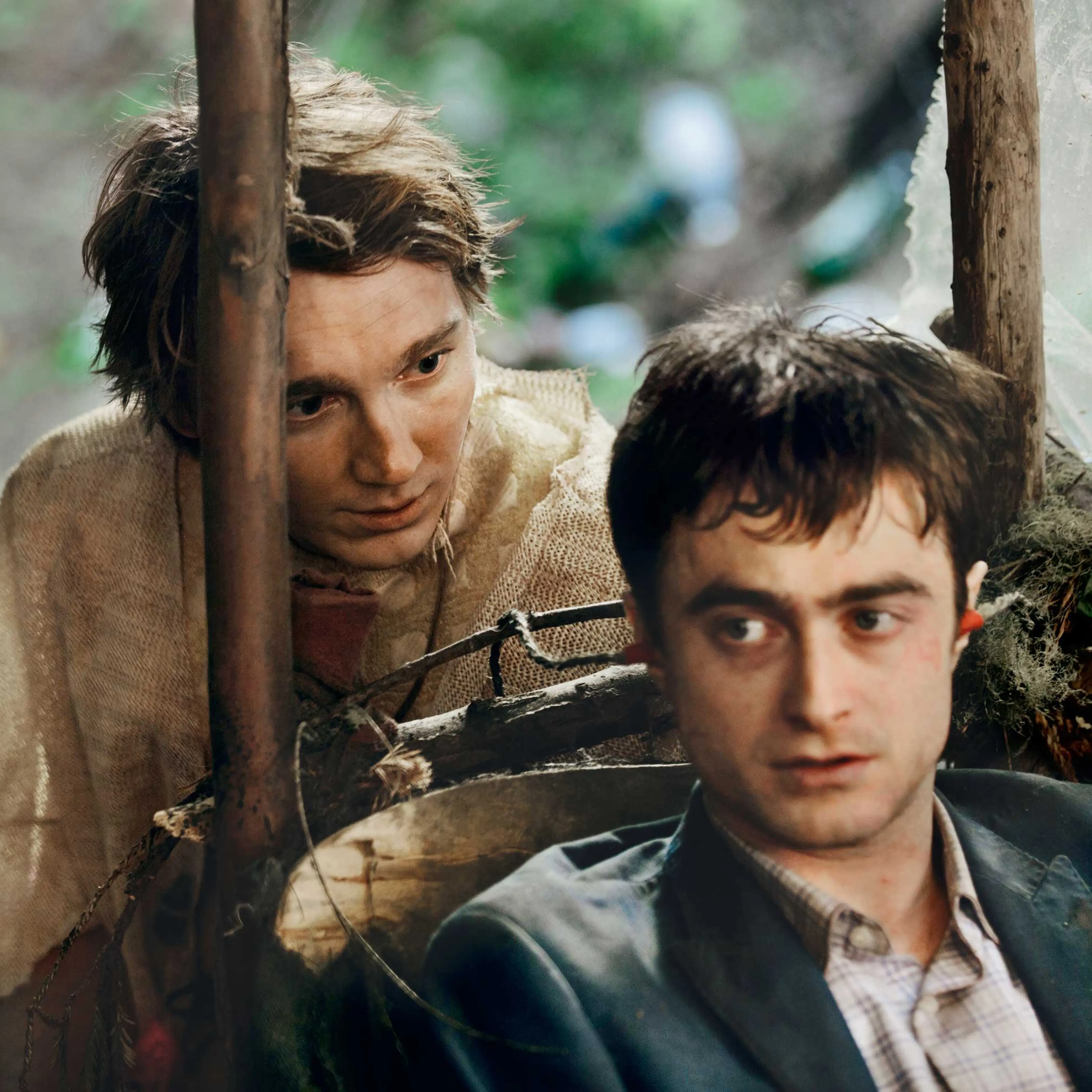 swiss-army-man-paul-dano-daniel-radcliffe-a24-dark-comedy