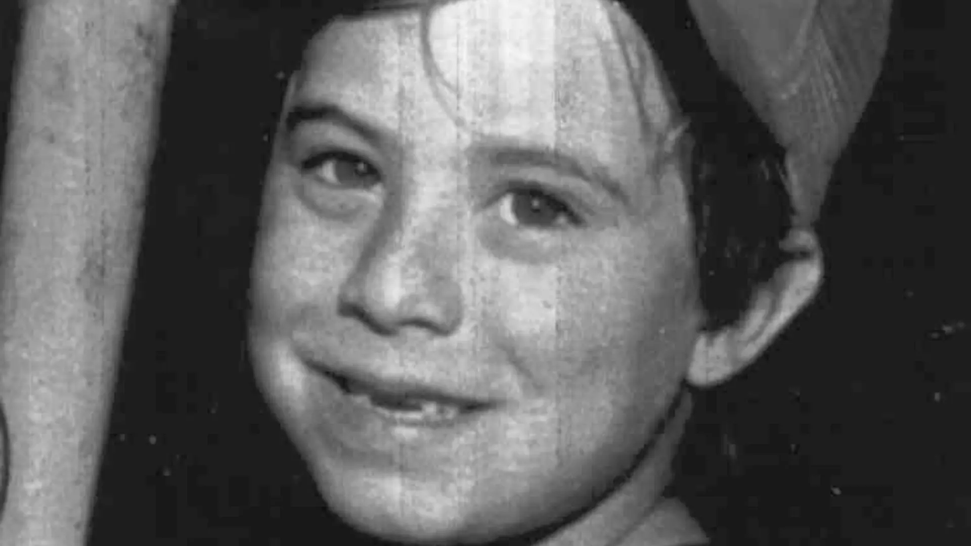 The severed head in a canal that identified a missing boy — and the confession that never went to trial