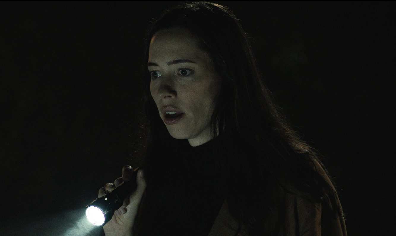 night-house-rebecca-hall