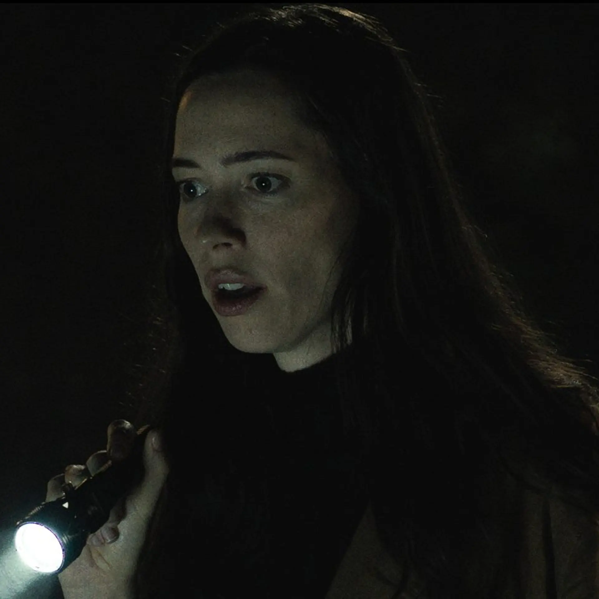 night-house-rebecca-hall