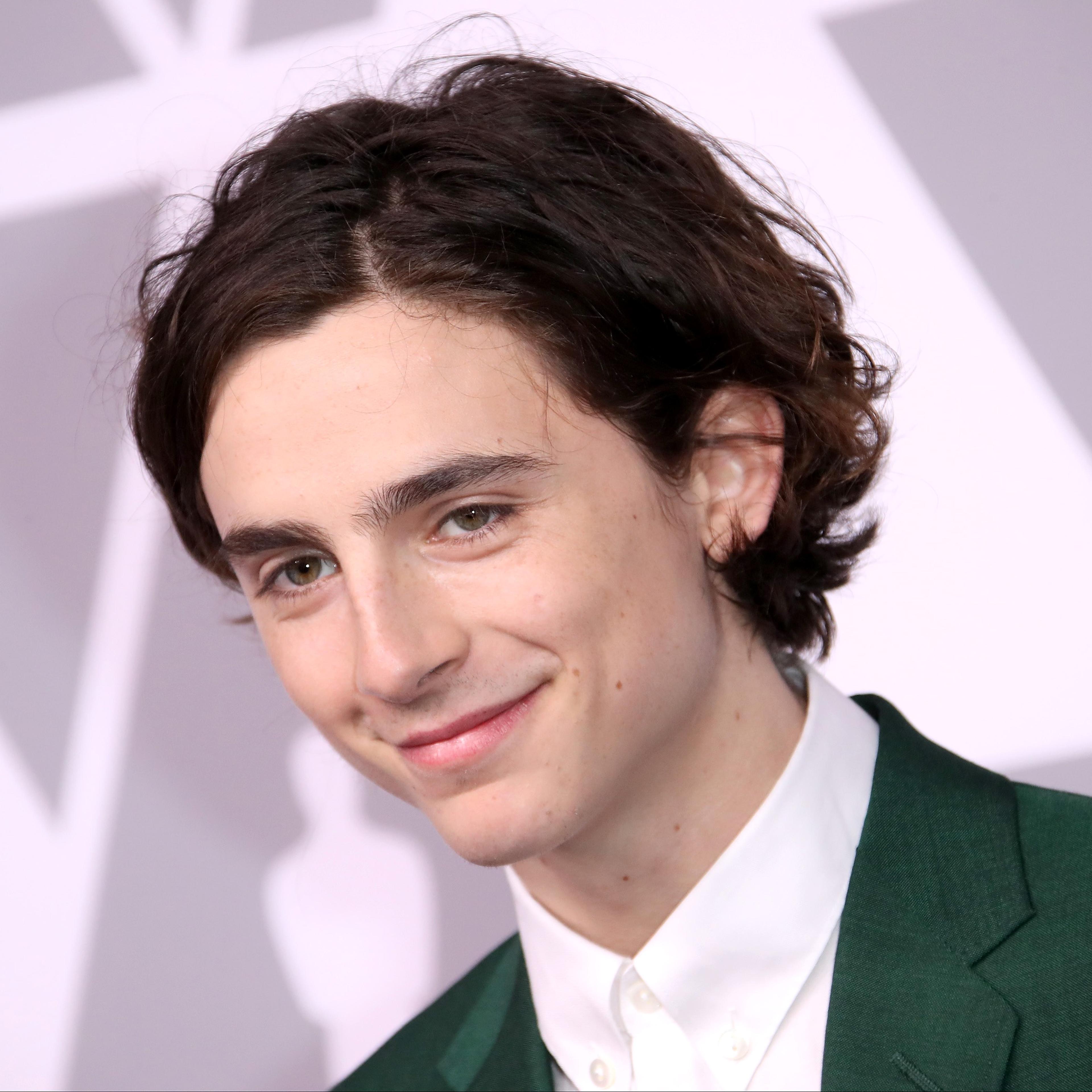 90th Annual Academy Awards Nominee Luncheon - Arrivals