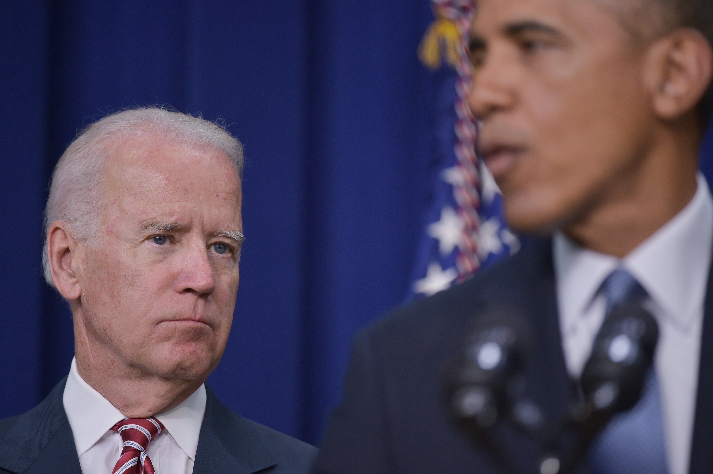 US-POLITICS-HR 803-OBAMA