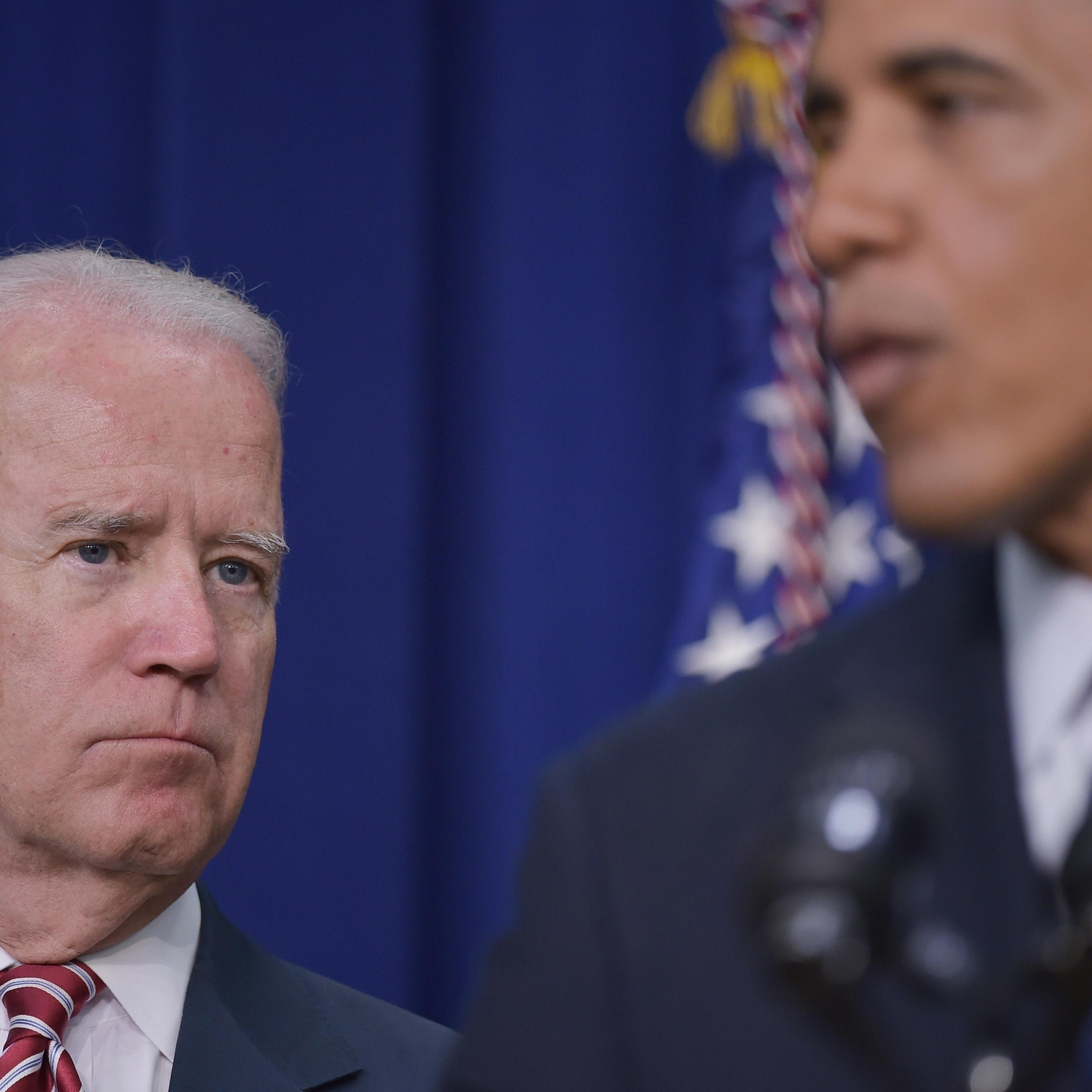 US-POLITICS-HR 803-OBAMA