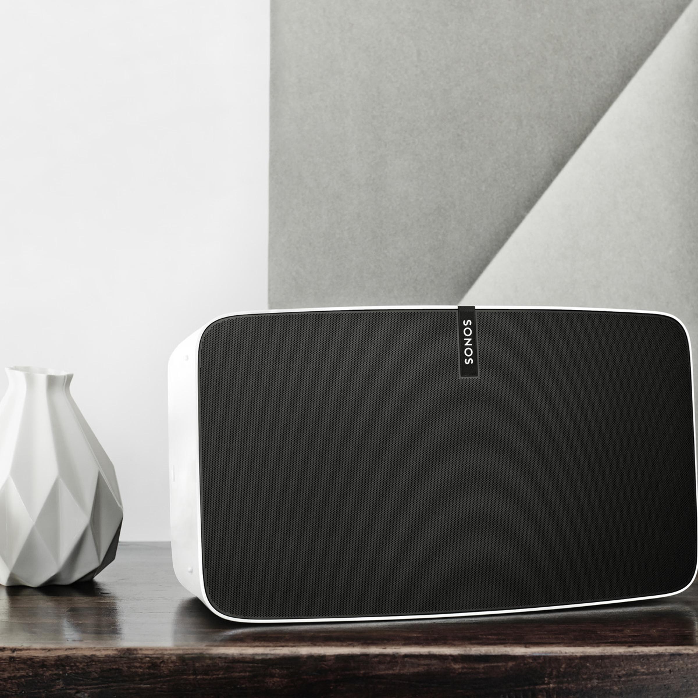 Sonos Play:5