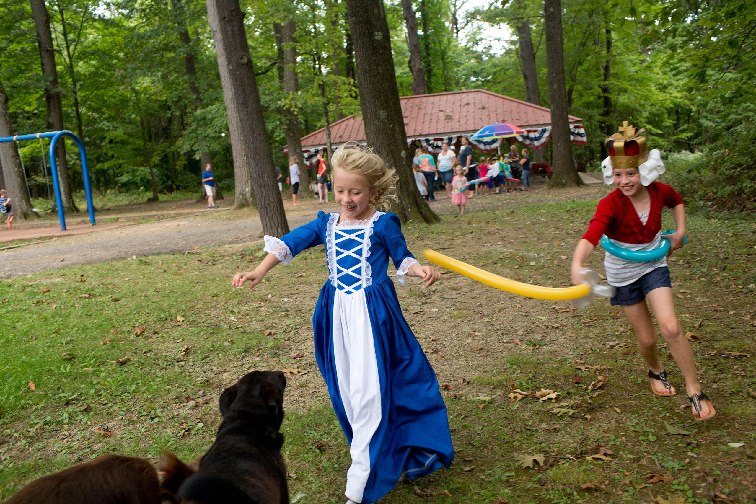 Hamilton, Lin-Manuel Miranda, Hamilton themed party, children's birthday party