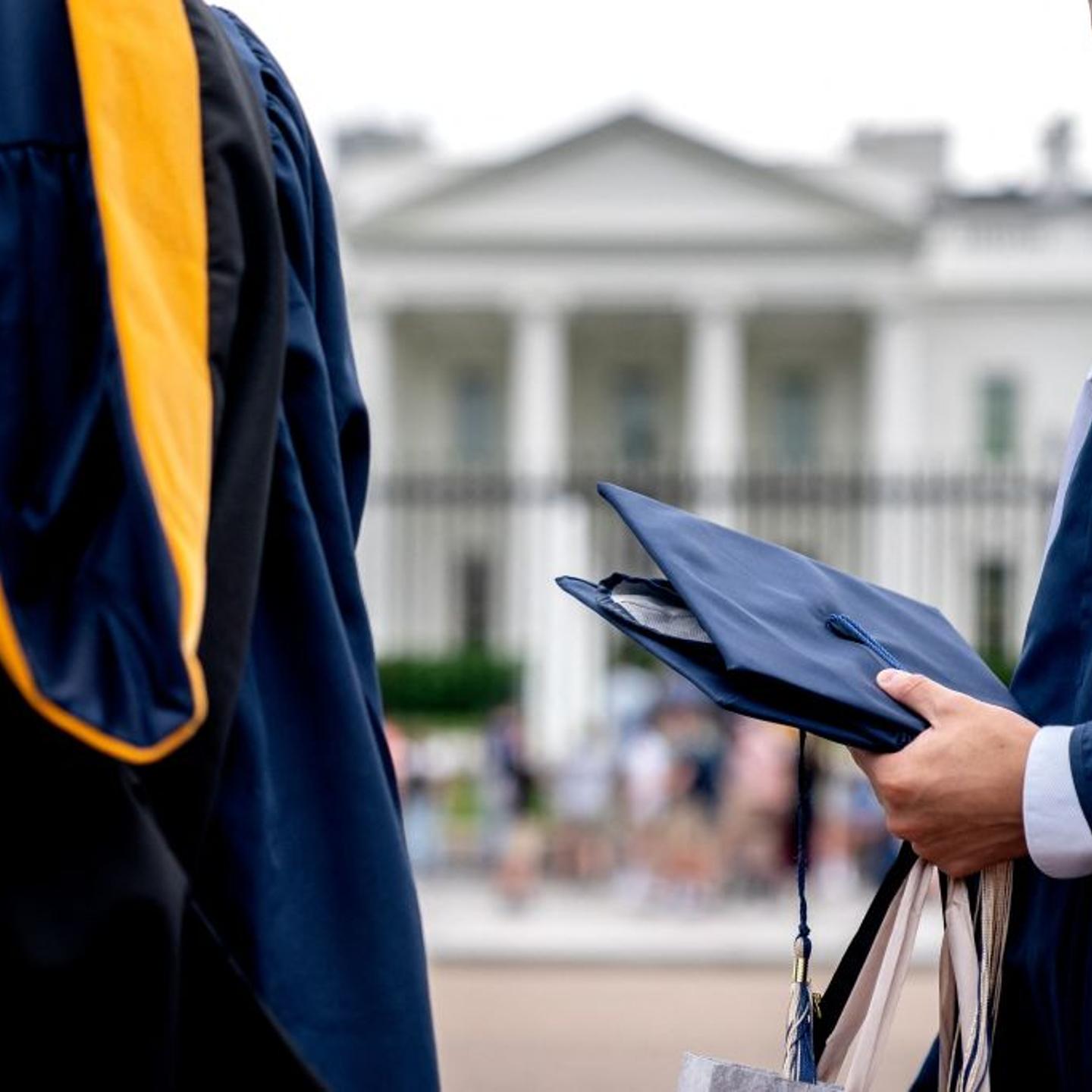 US-EDUCATION-STUDENT-DEBT