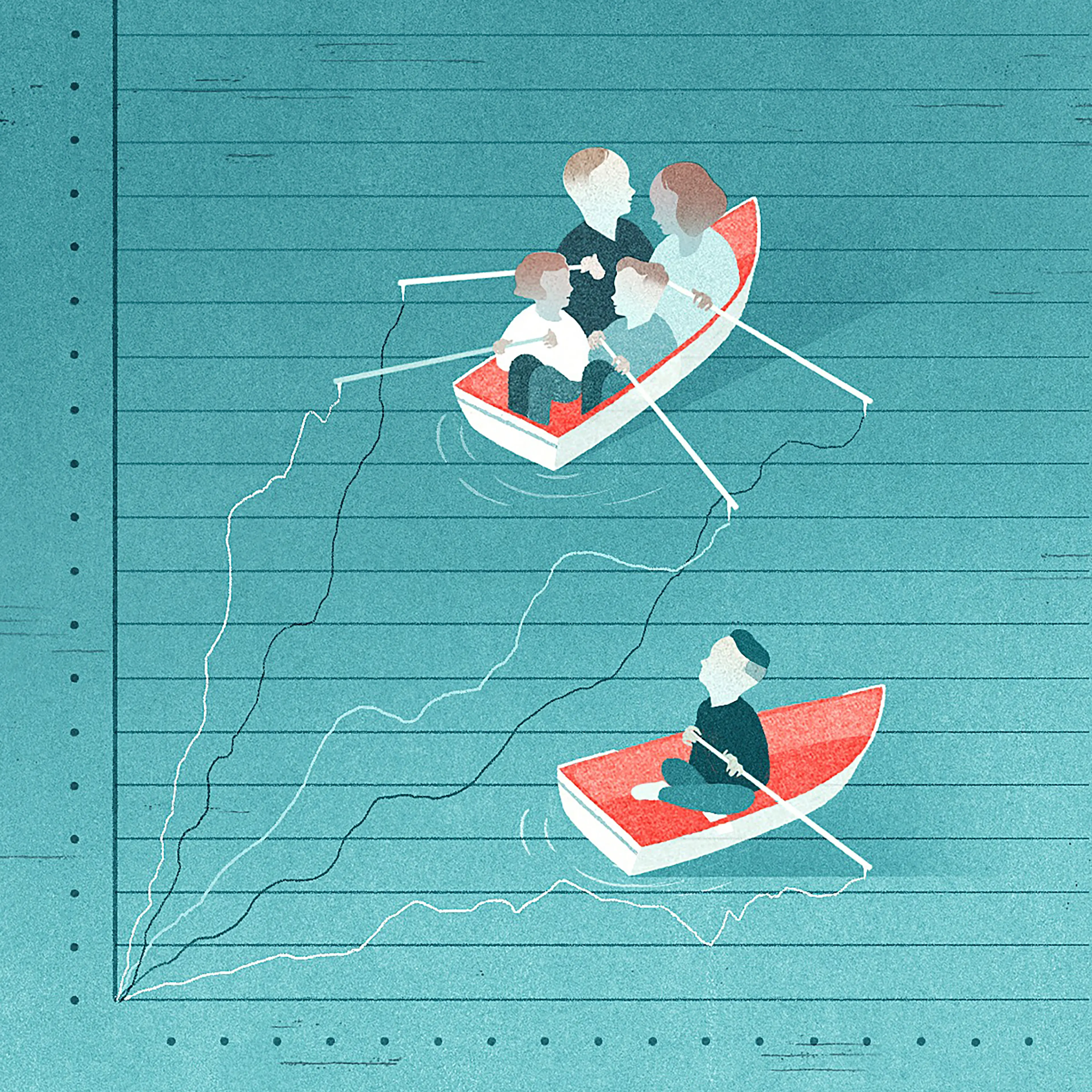 family-ties-health-strong-relationships