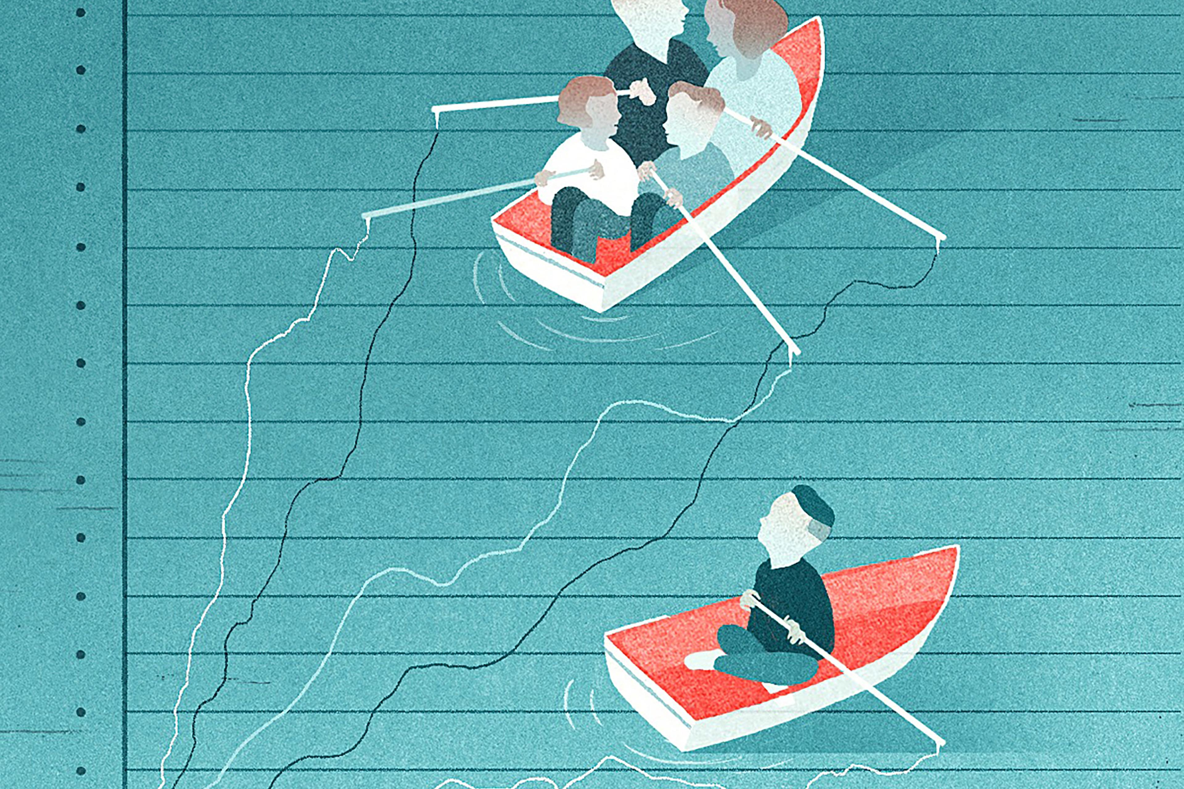 family-ties-health-strong-relationships