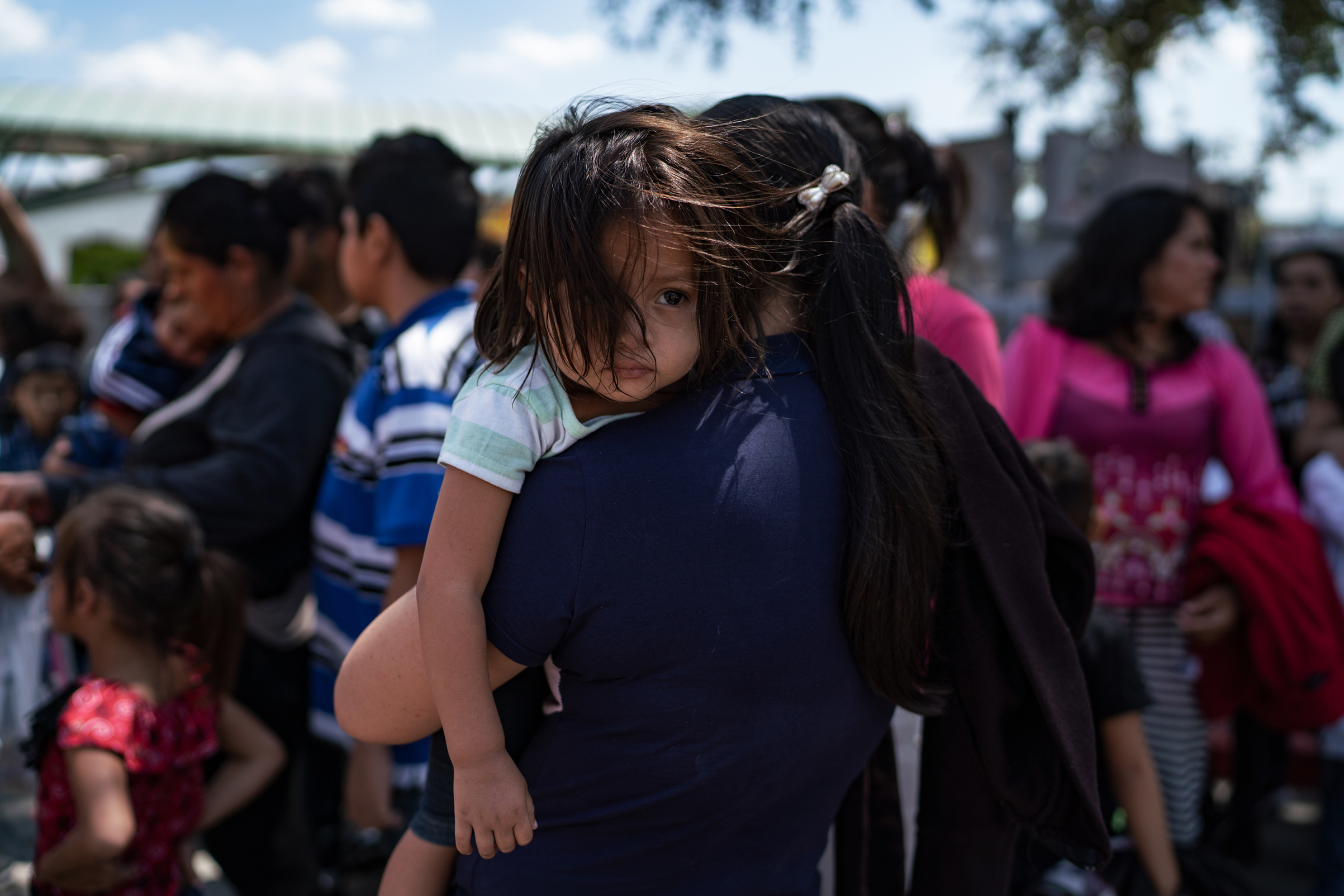 texas-tribune-immigration-mcallen-texas