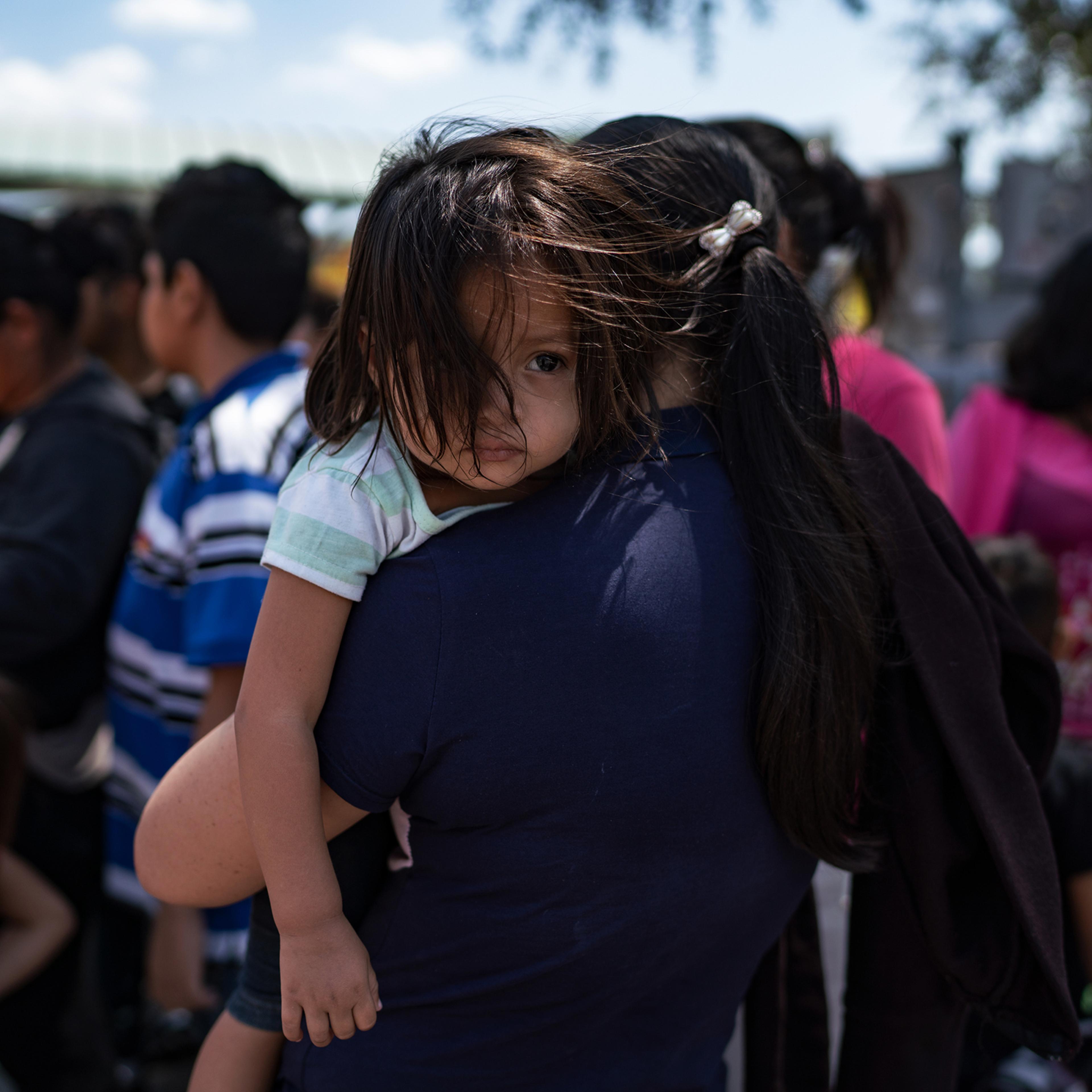 texas-tribune-immigration-mcallen-texas