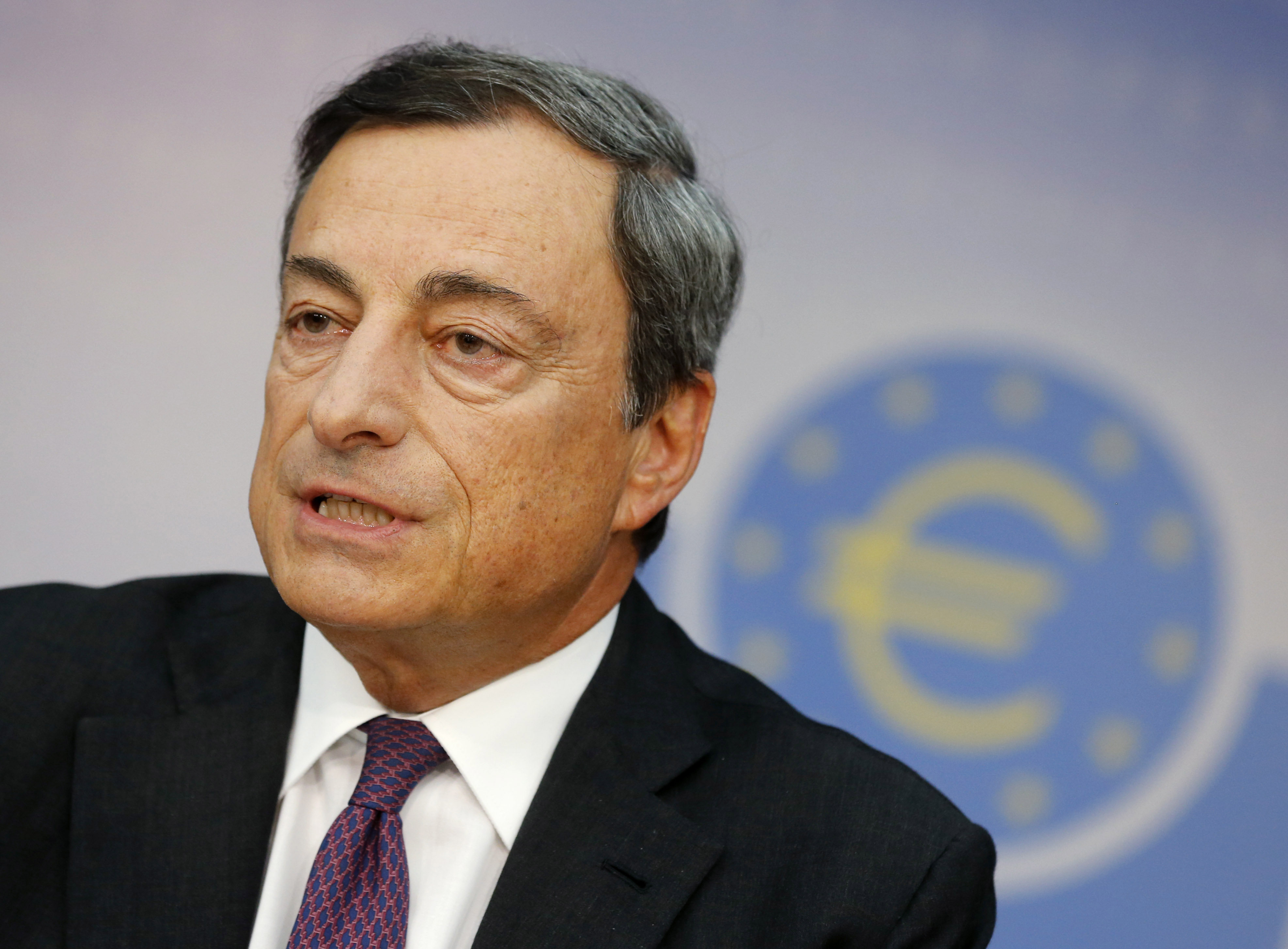 Greece Bailout