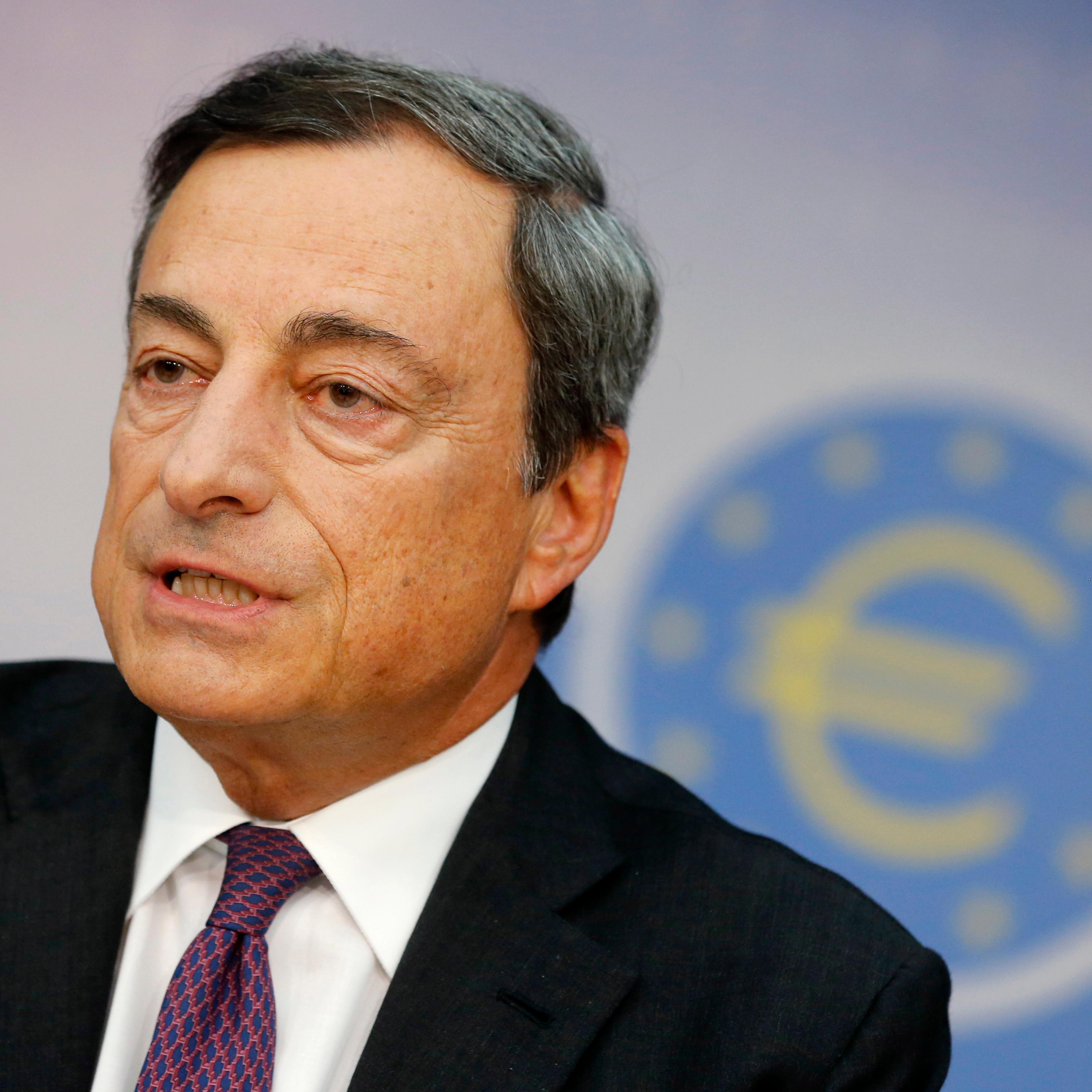 Greece Bailout