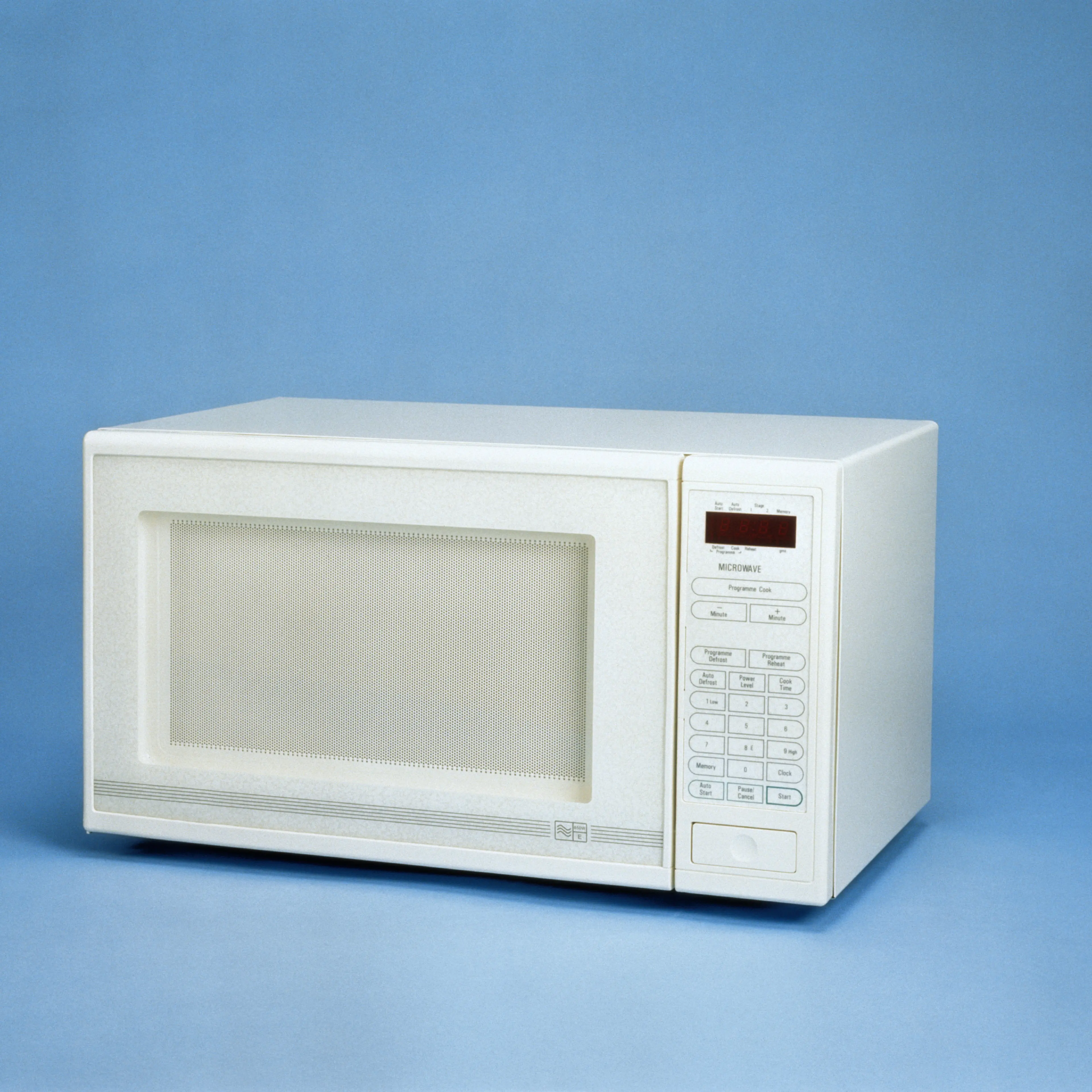 white-microwave