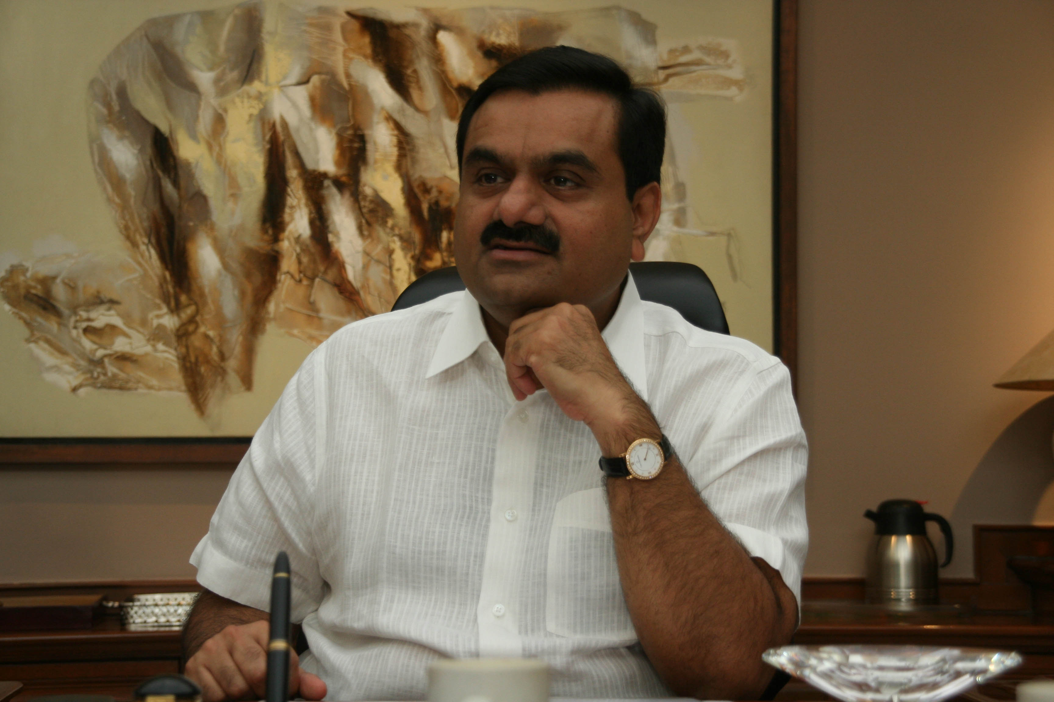 adani-richest-asian-pledges-social-causes