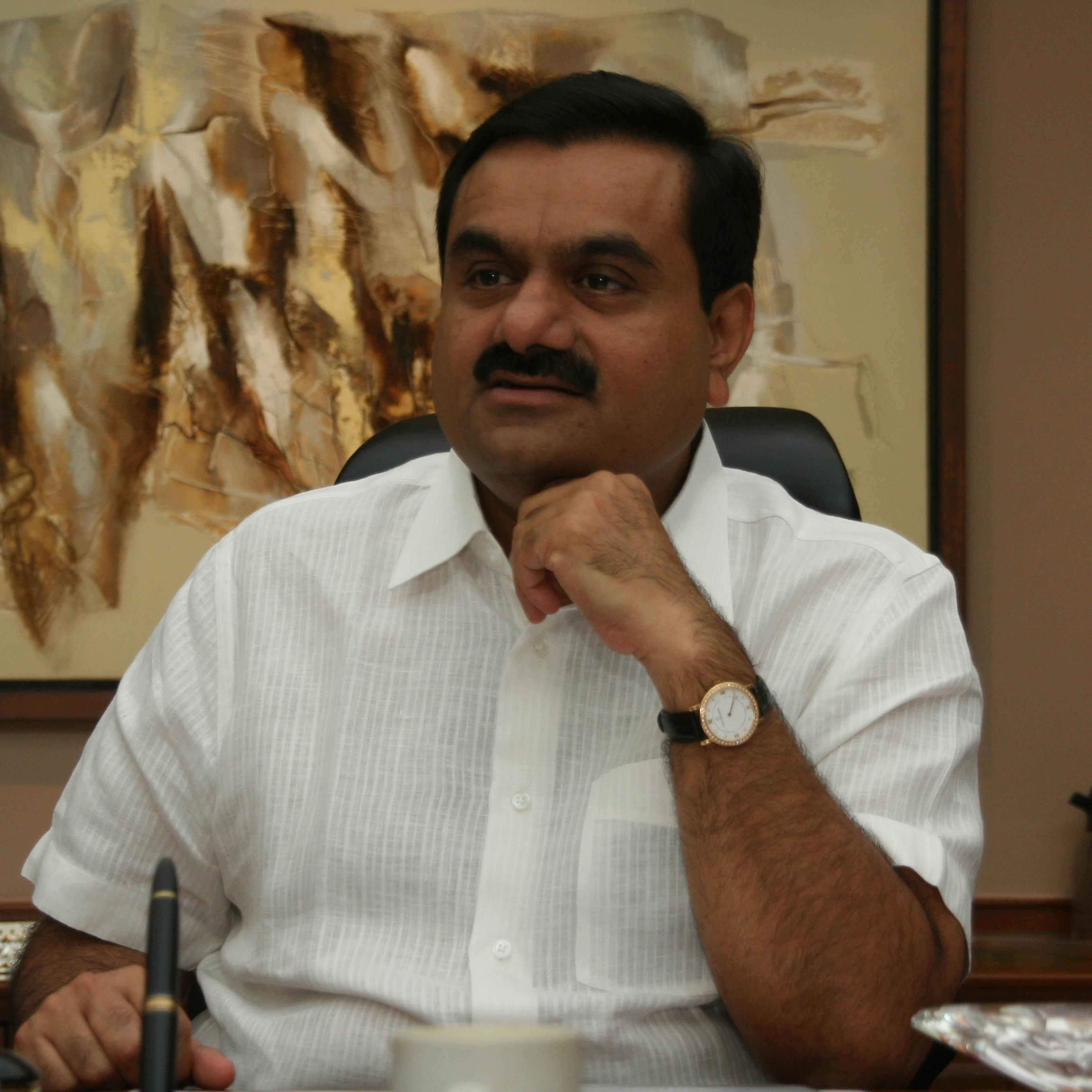adani-richest-asian-pledges-social-causes