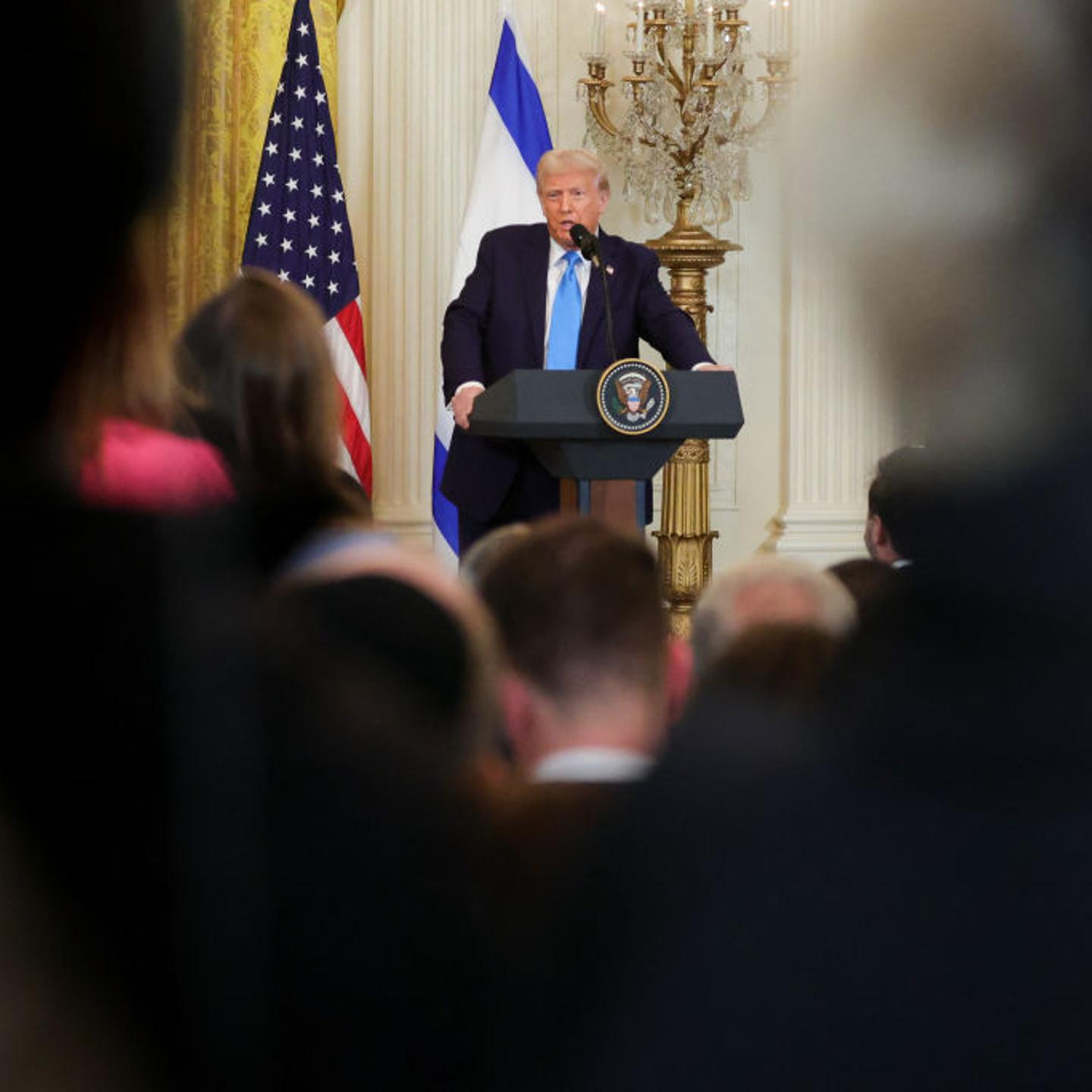 Benjamin-Netanyahu-visits-with-President-Trump-at-White-House