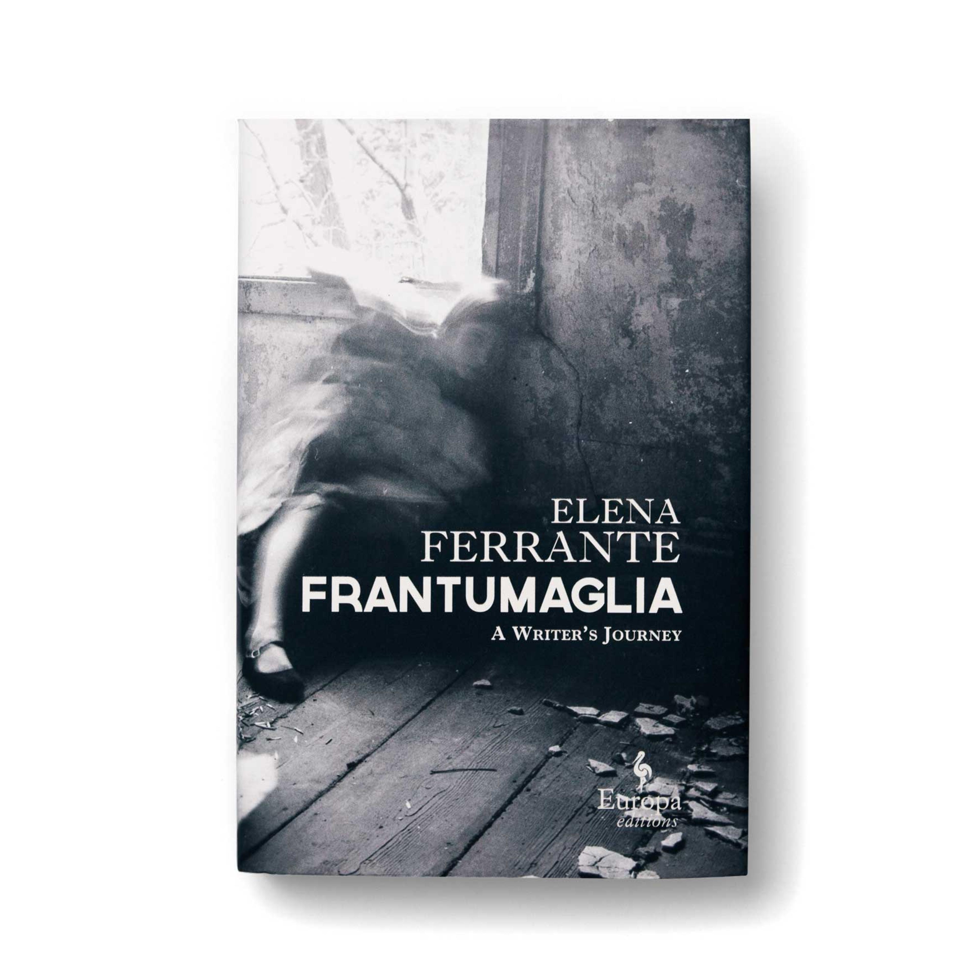 elena-farrante-frantumaglia-a-writers-journey