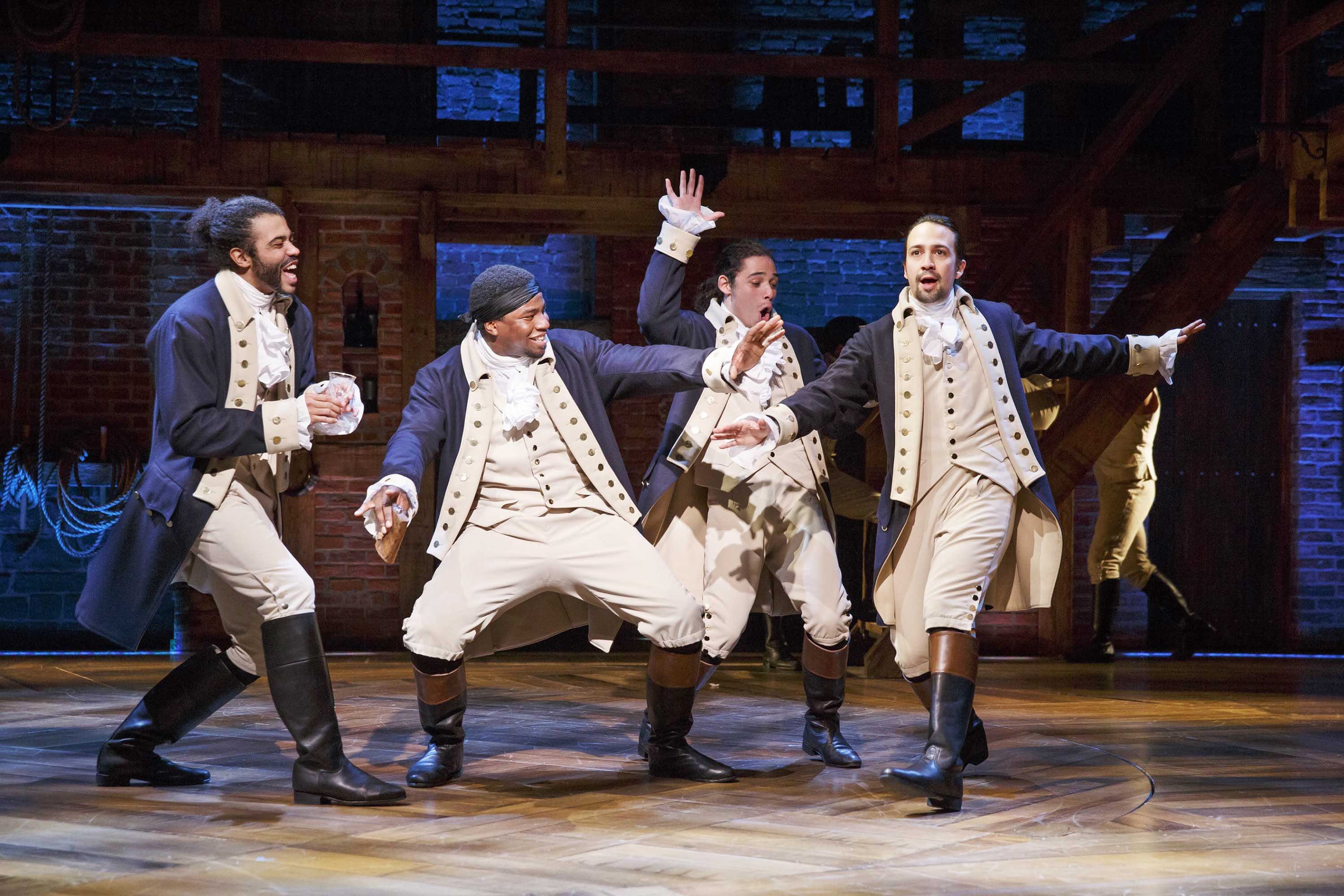 hamilton-broadway-theater