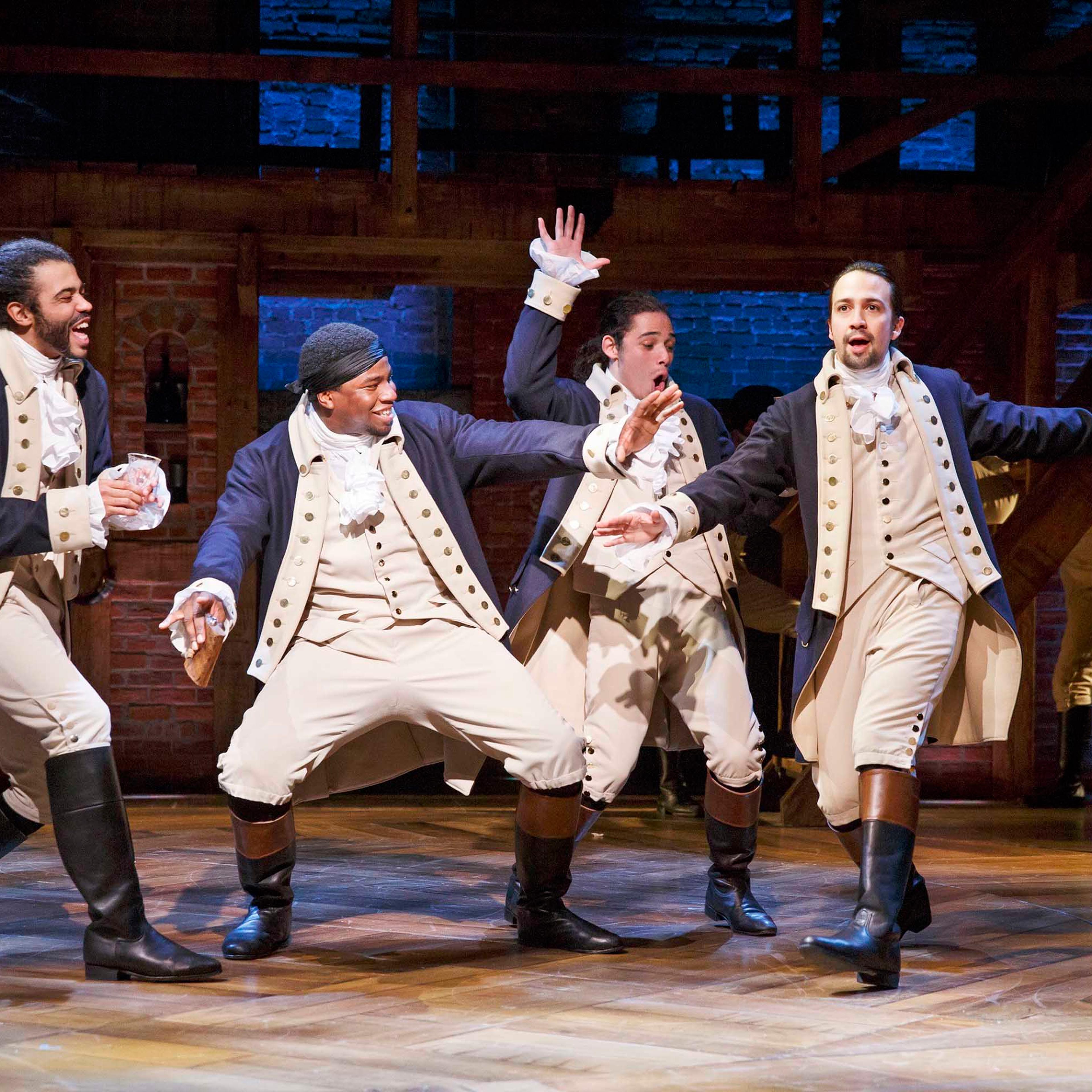hamilton-broadway-theater