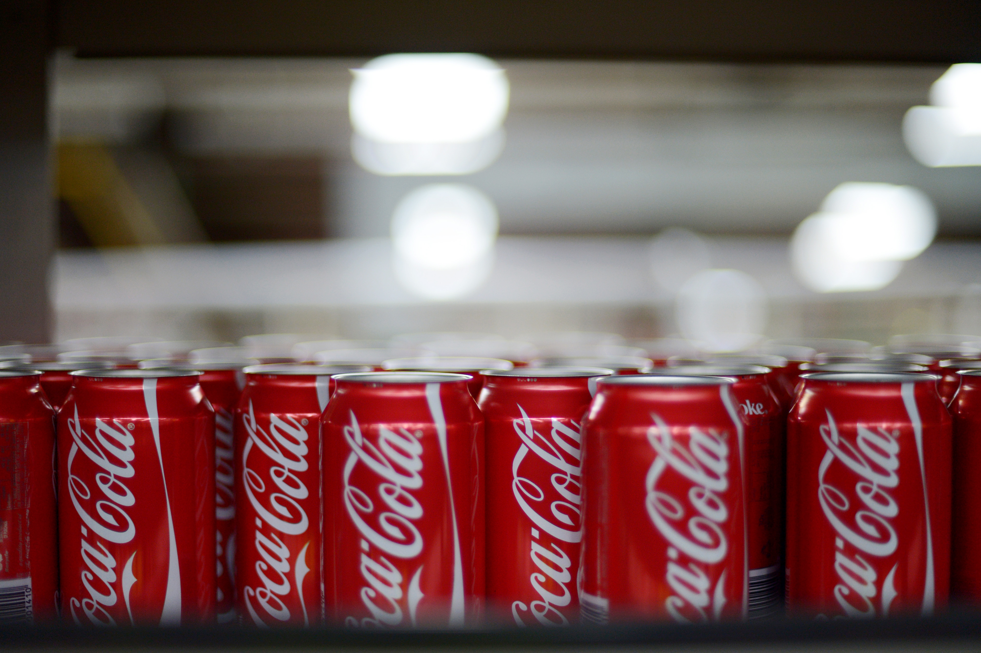 coca-cola cocaine france