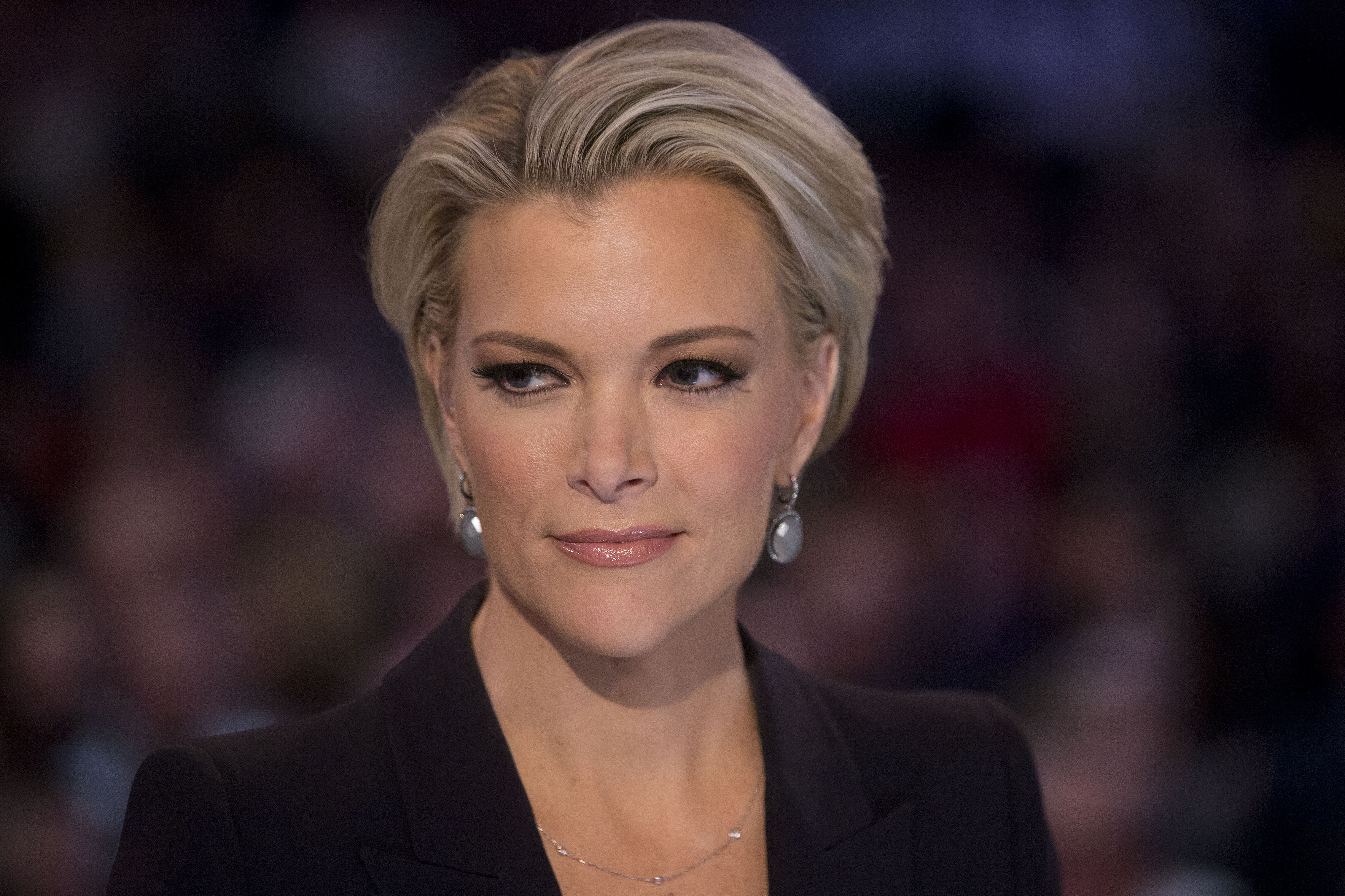Fox News Sponsors Republican Presidential Candidate Debate Ahead Of Iowa Caucuses