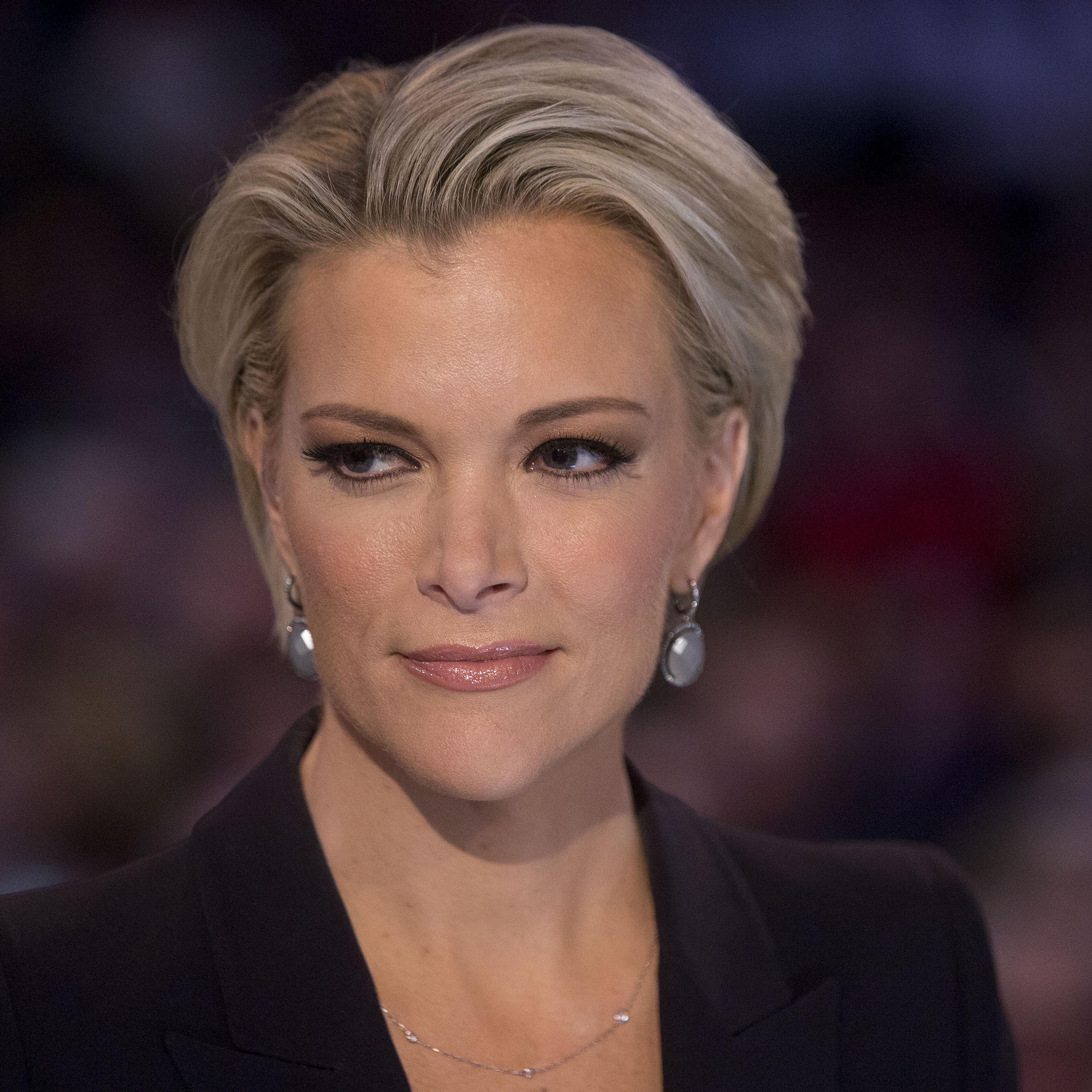 Fox News Sponsors Republican Presidential Candidate Debate Ahead Of Iowa Caucuses