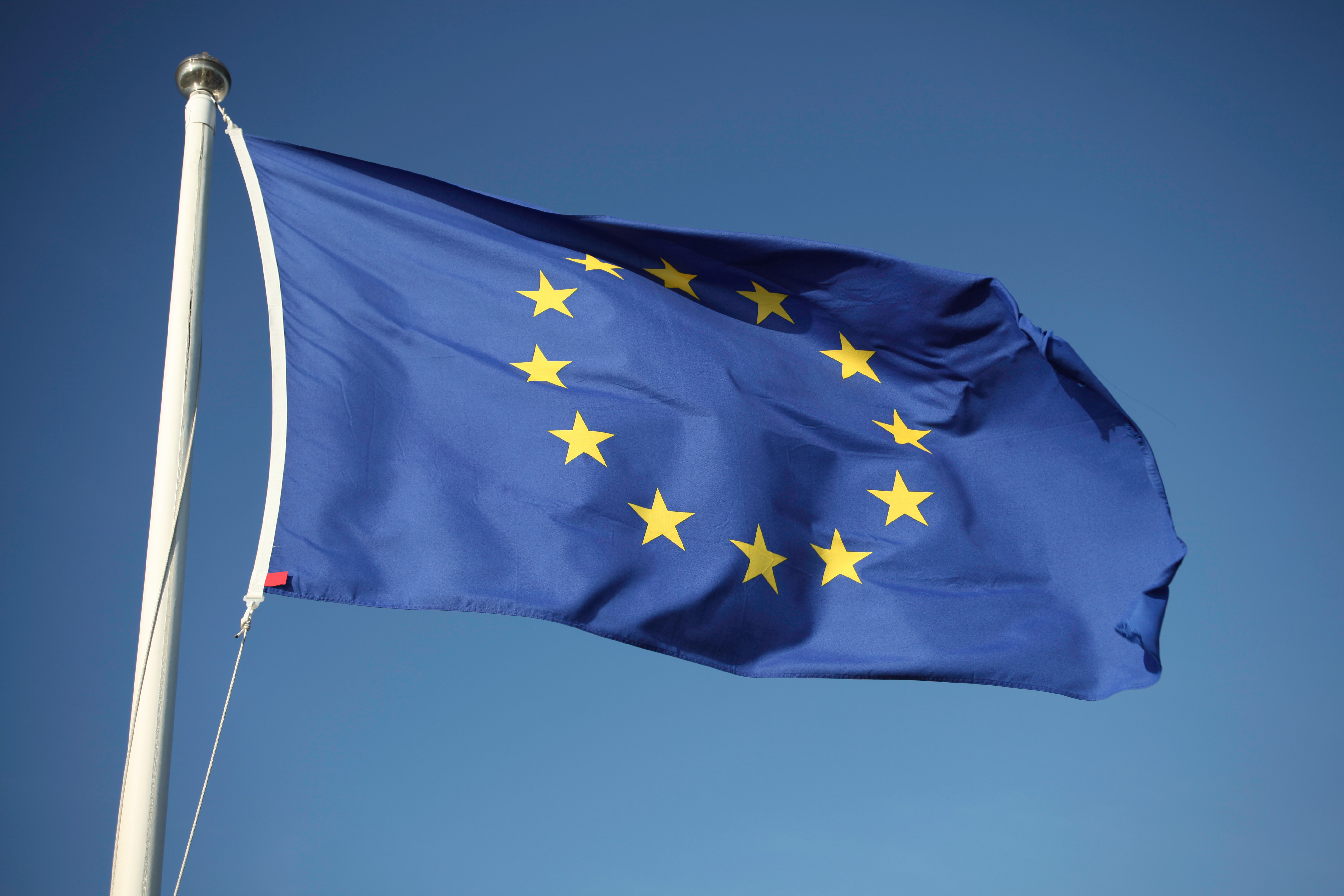 european-union-flag