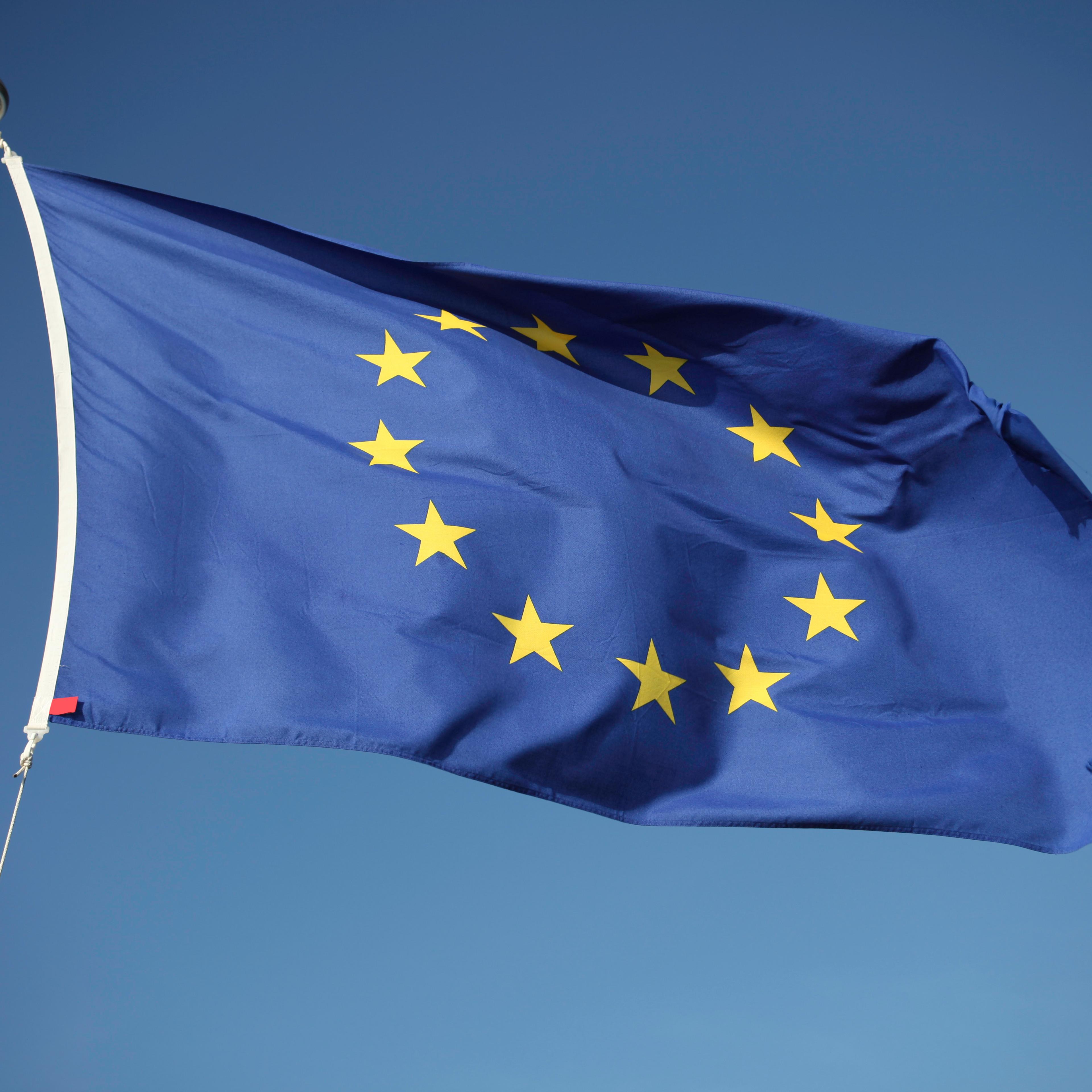 european-union-flag