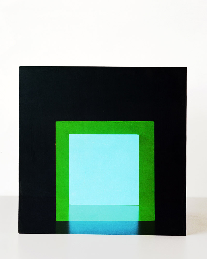 cfaal 101, 2011