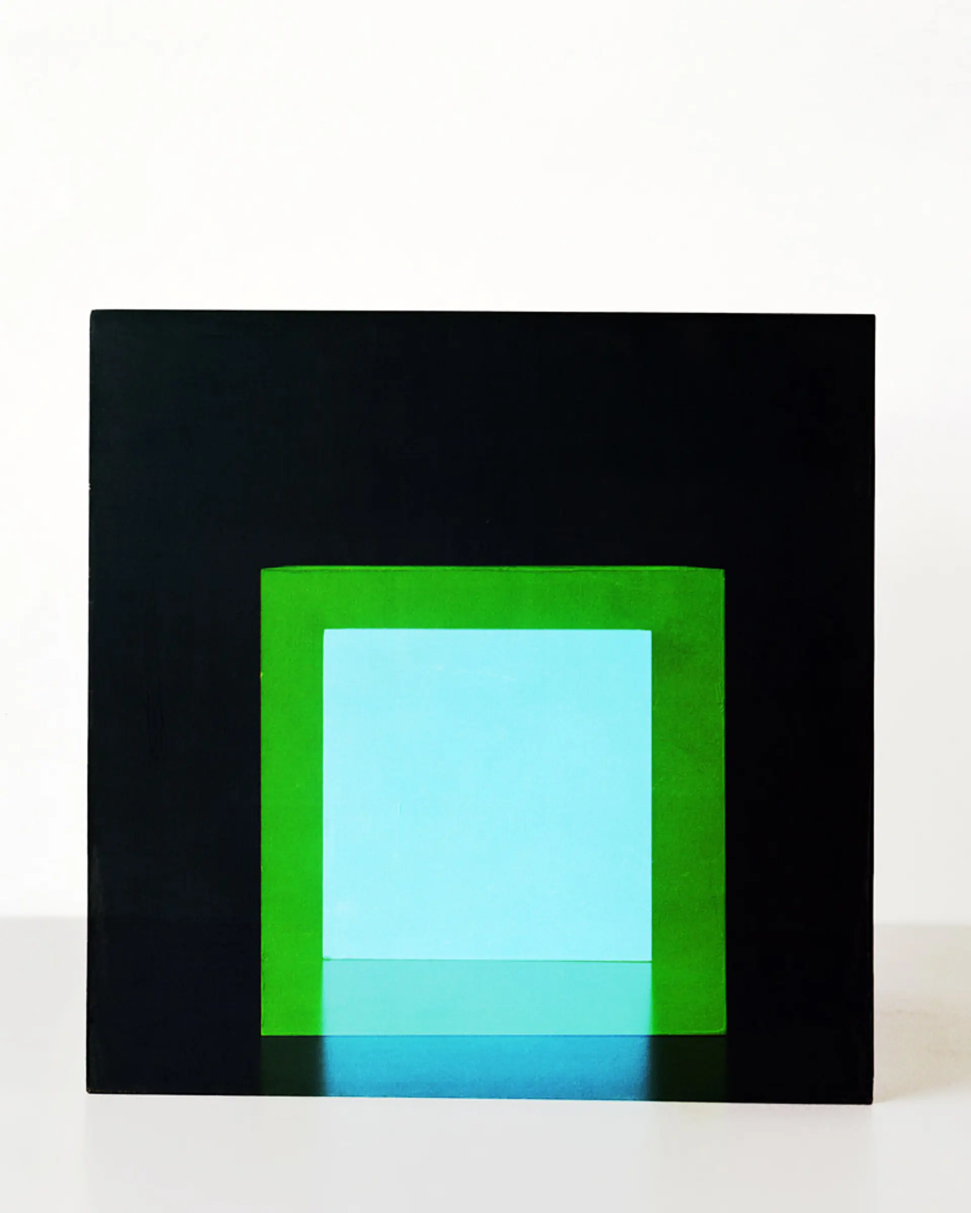 cfaal 101, 2011