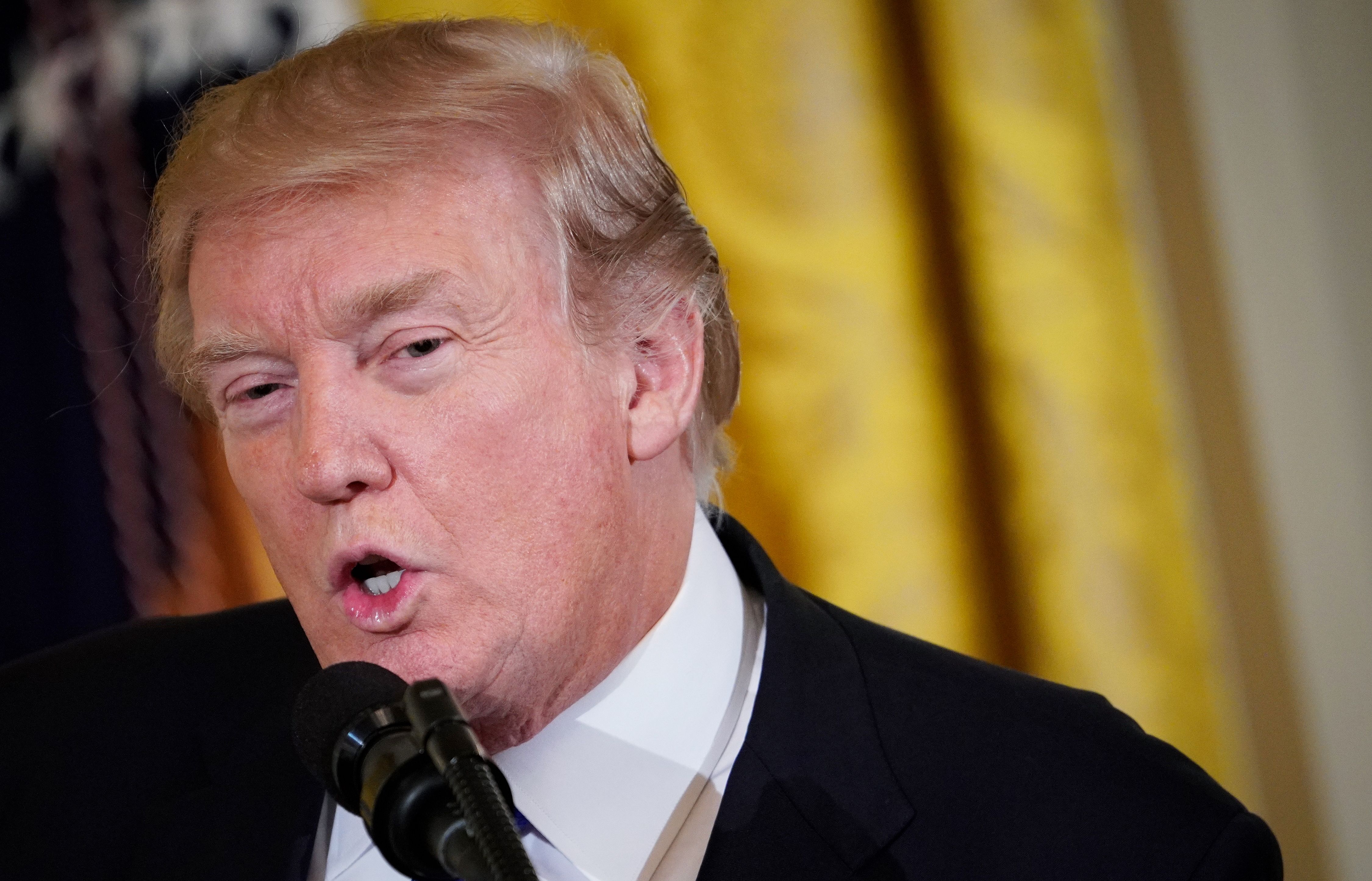 US-POLITICS-TRUMP