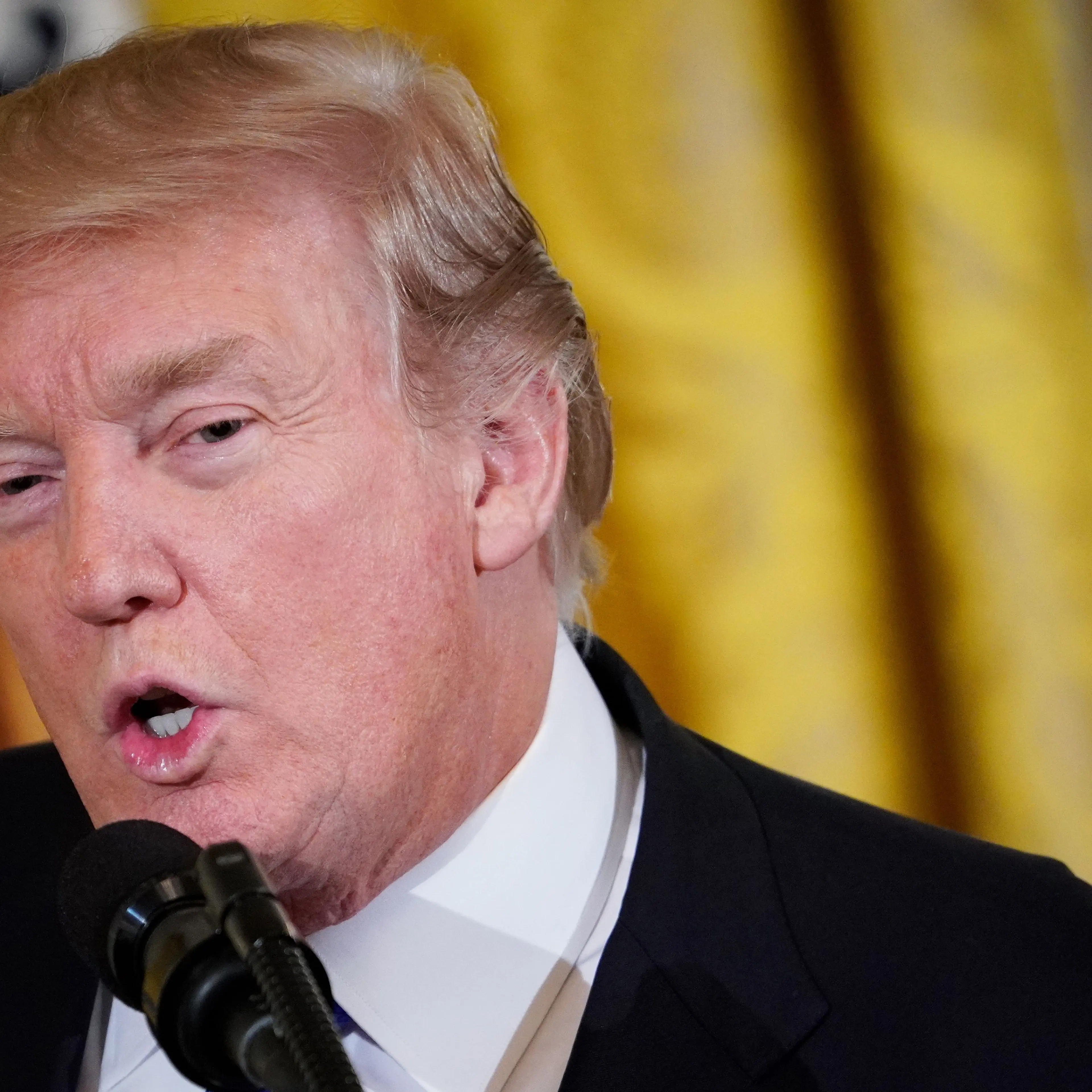 US-POLITICS-TRUMP