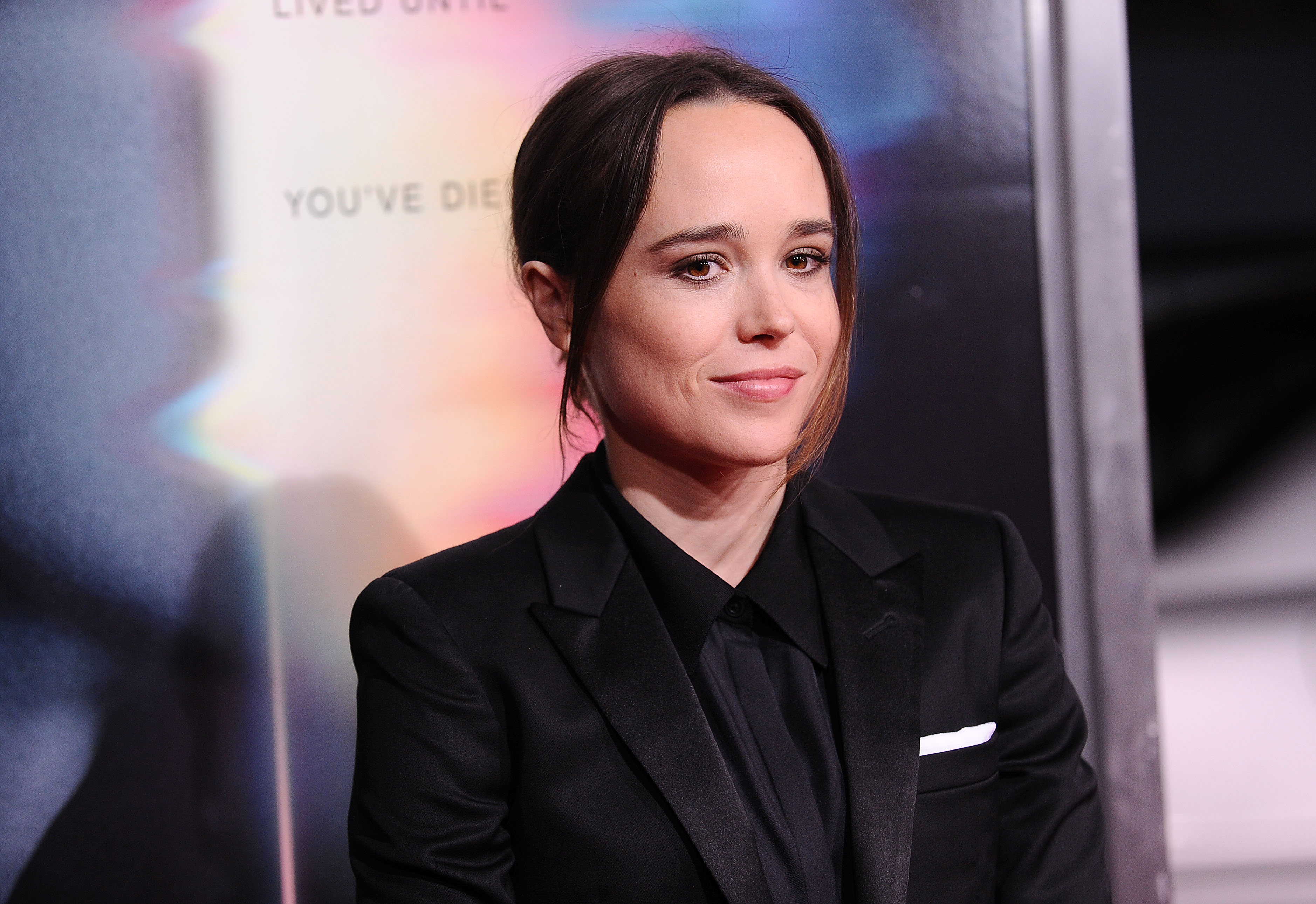 Premiere Of Columbia Pictures' "Flatliners" - Arrivals