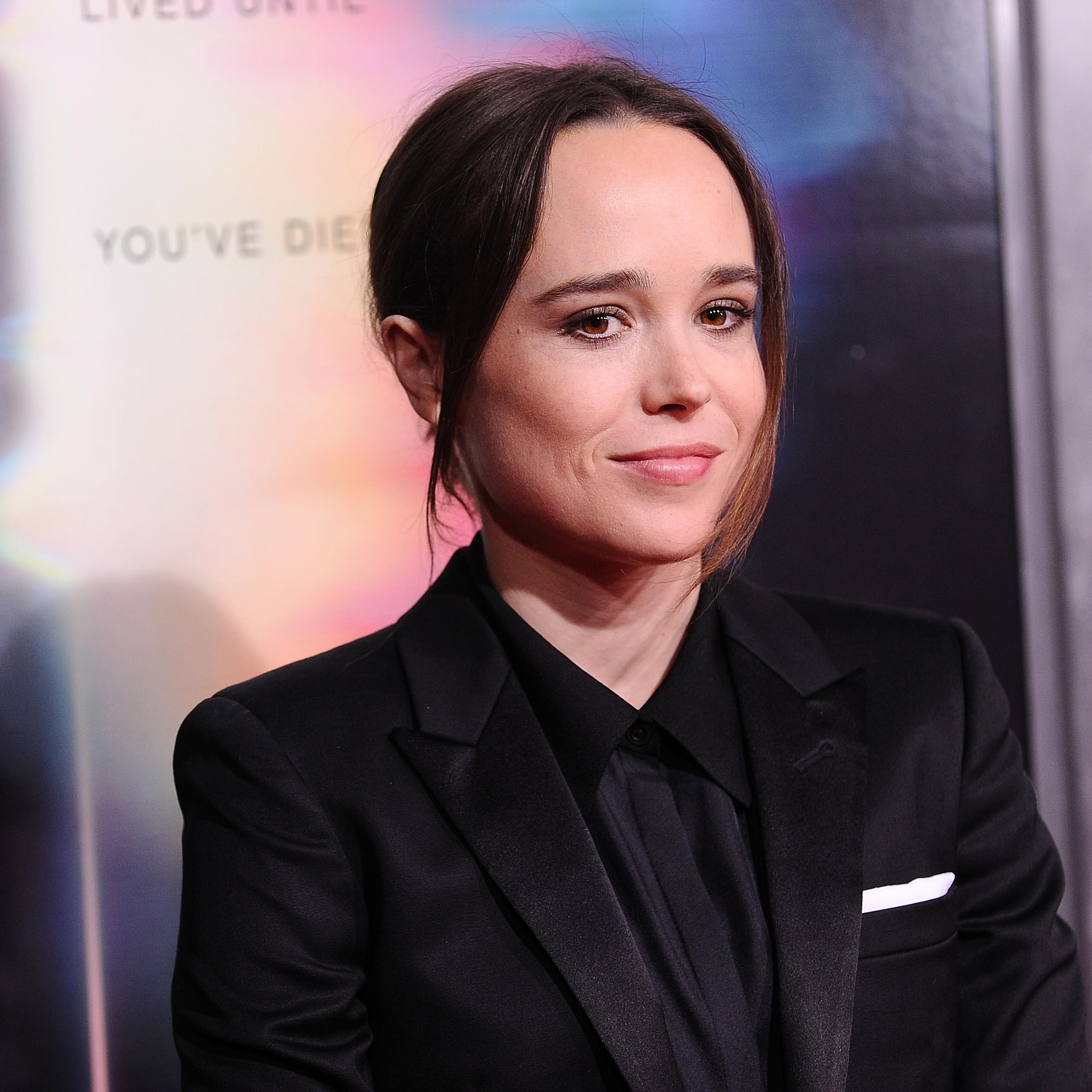 Premiere Of Columbia Pictures' "Flatliners" - Arrivals
