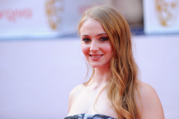 Arqiva British Academy Television Awards