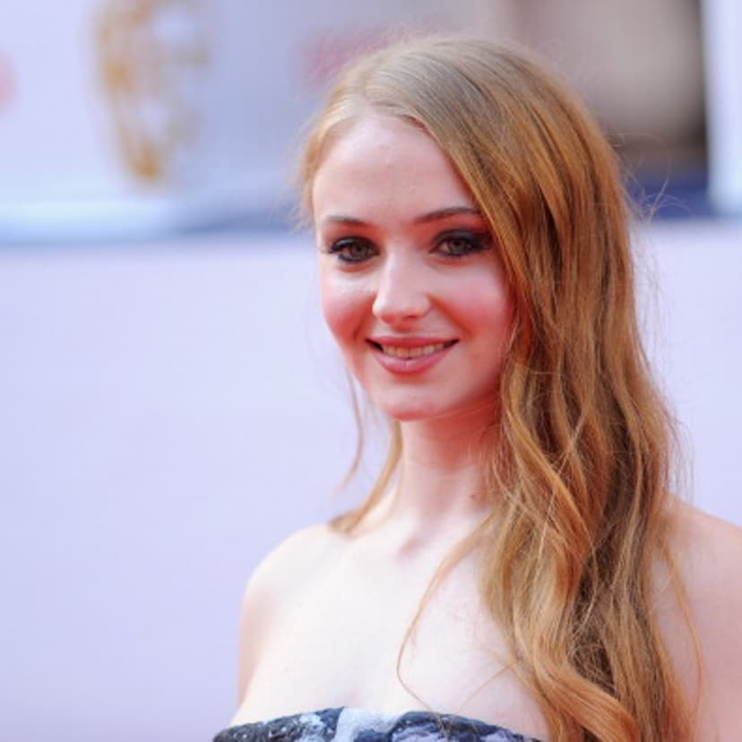 Arqiva British Academy Television Awards