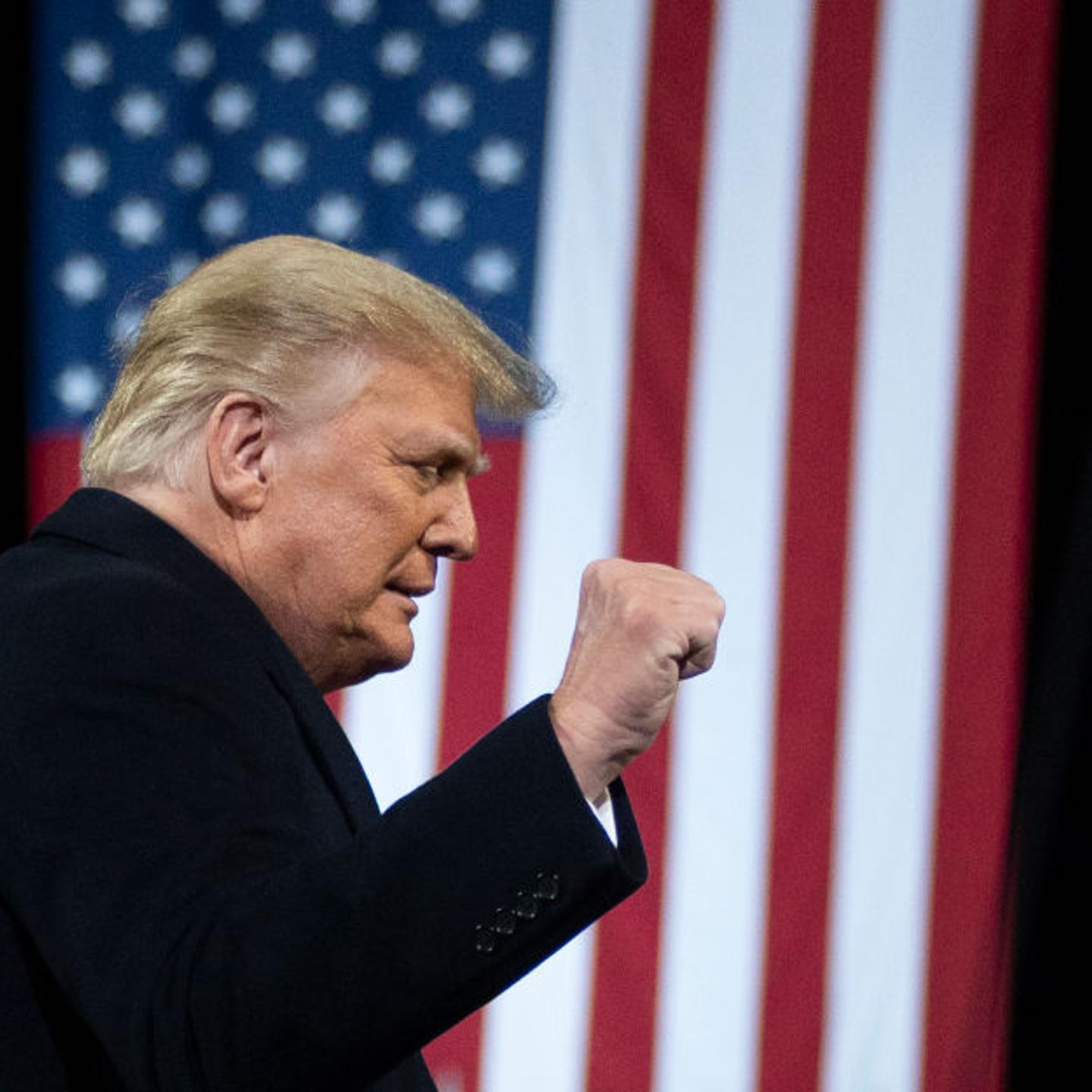 US-POLITICS-TRUMP-VOTE