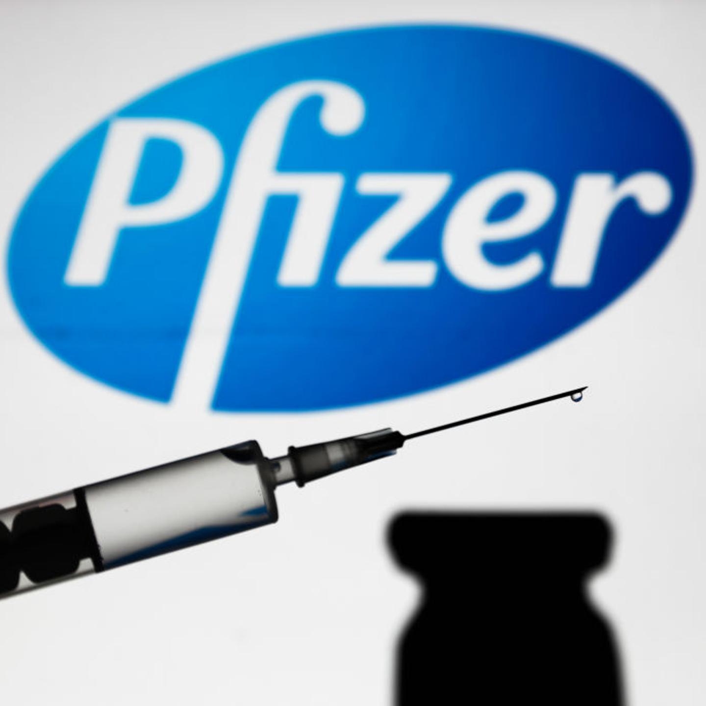 Companies Working On Covid-19 Vaccine