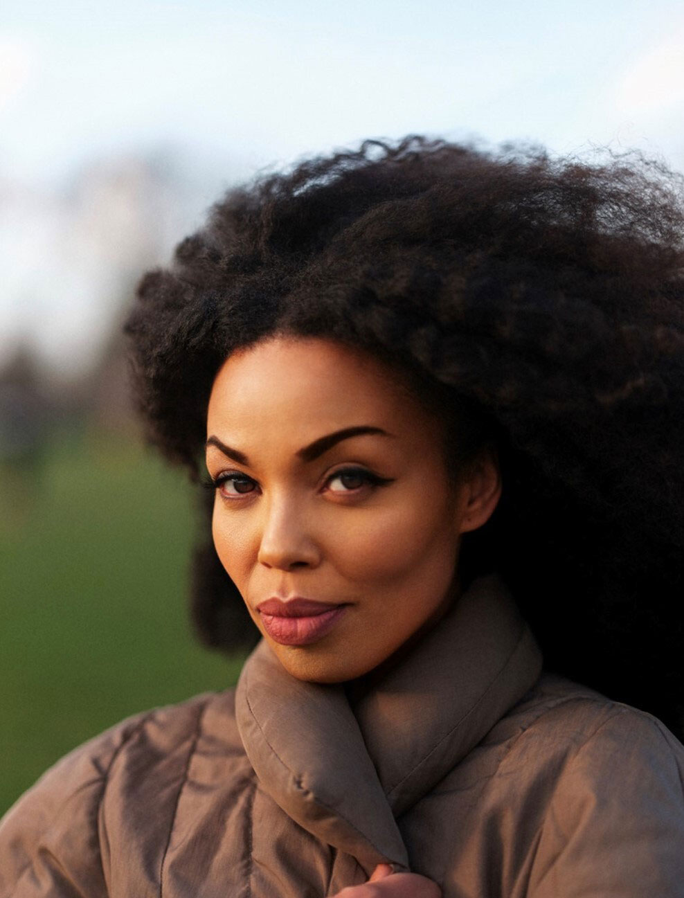 Emma Dabiri