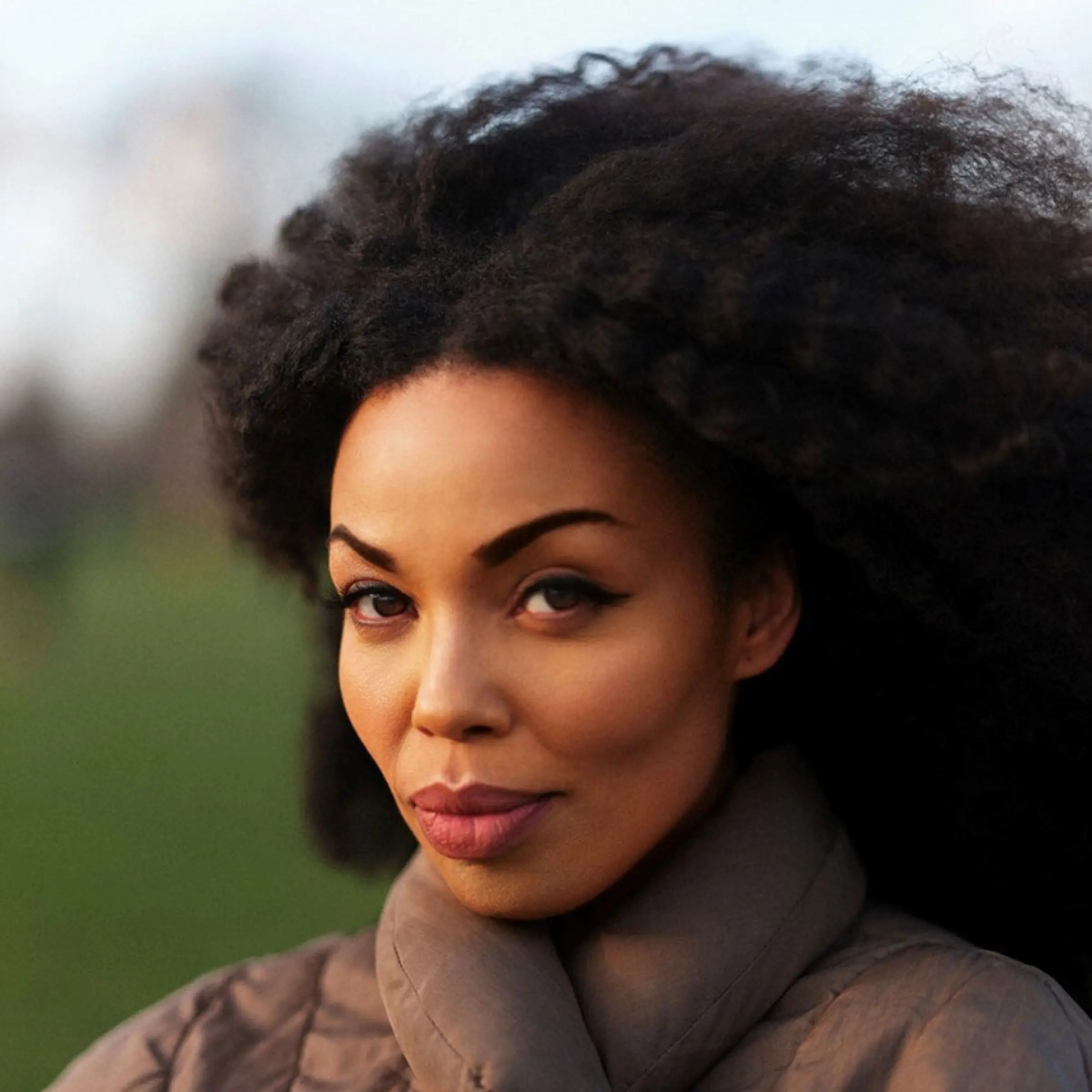 Emma Dabiri