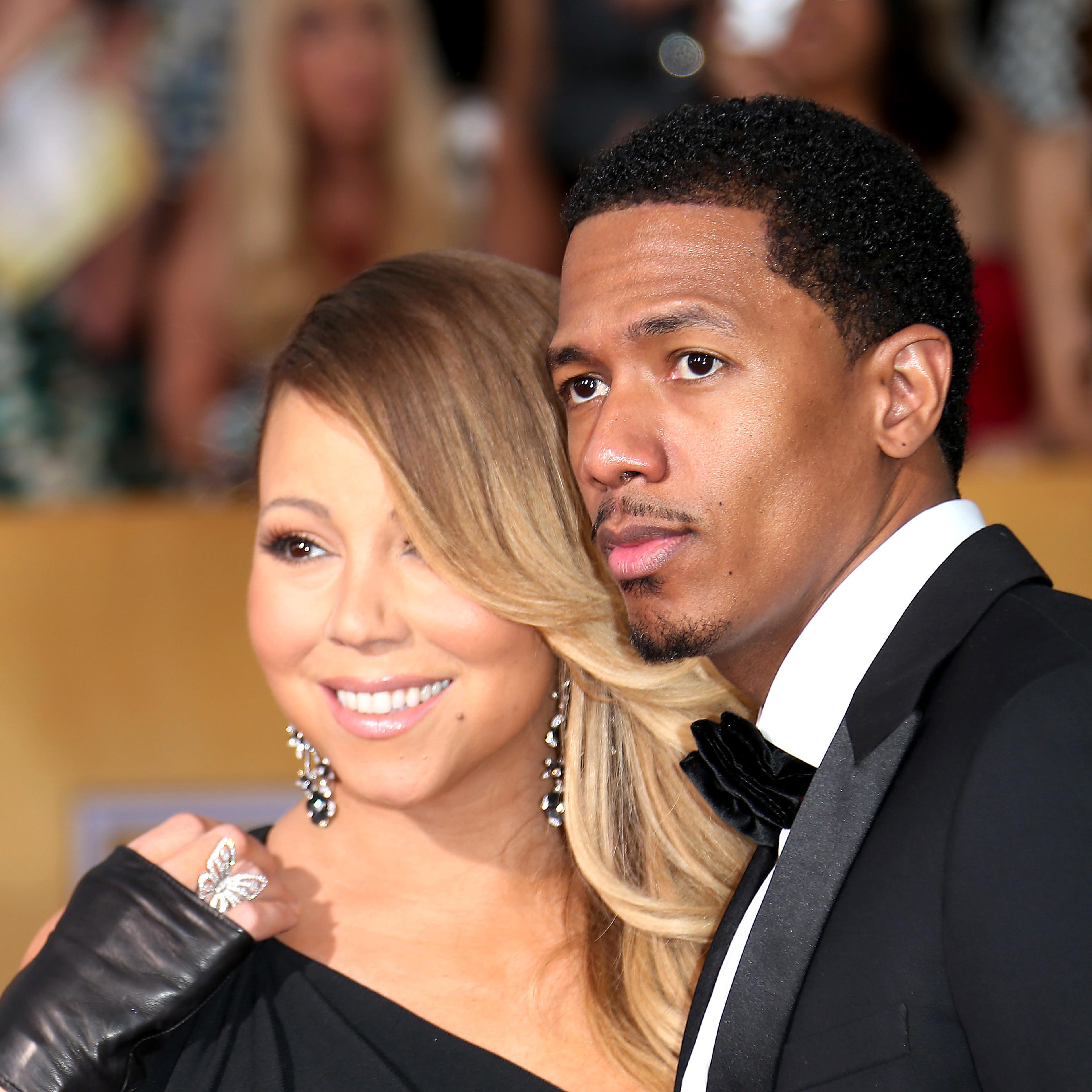 20th Annual Screen Actors Guild Awards - Arrivals