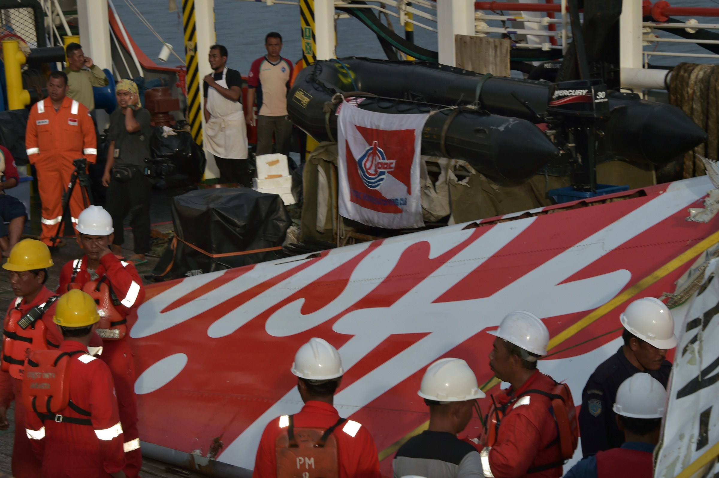 INDONESIA-SINGAPORE-MALAYSIA-AVIATION-AIRASIA