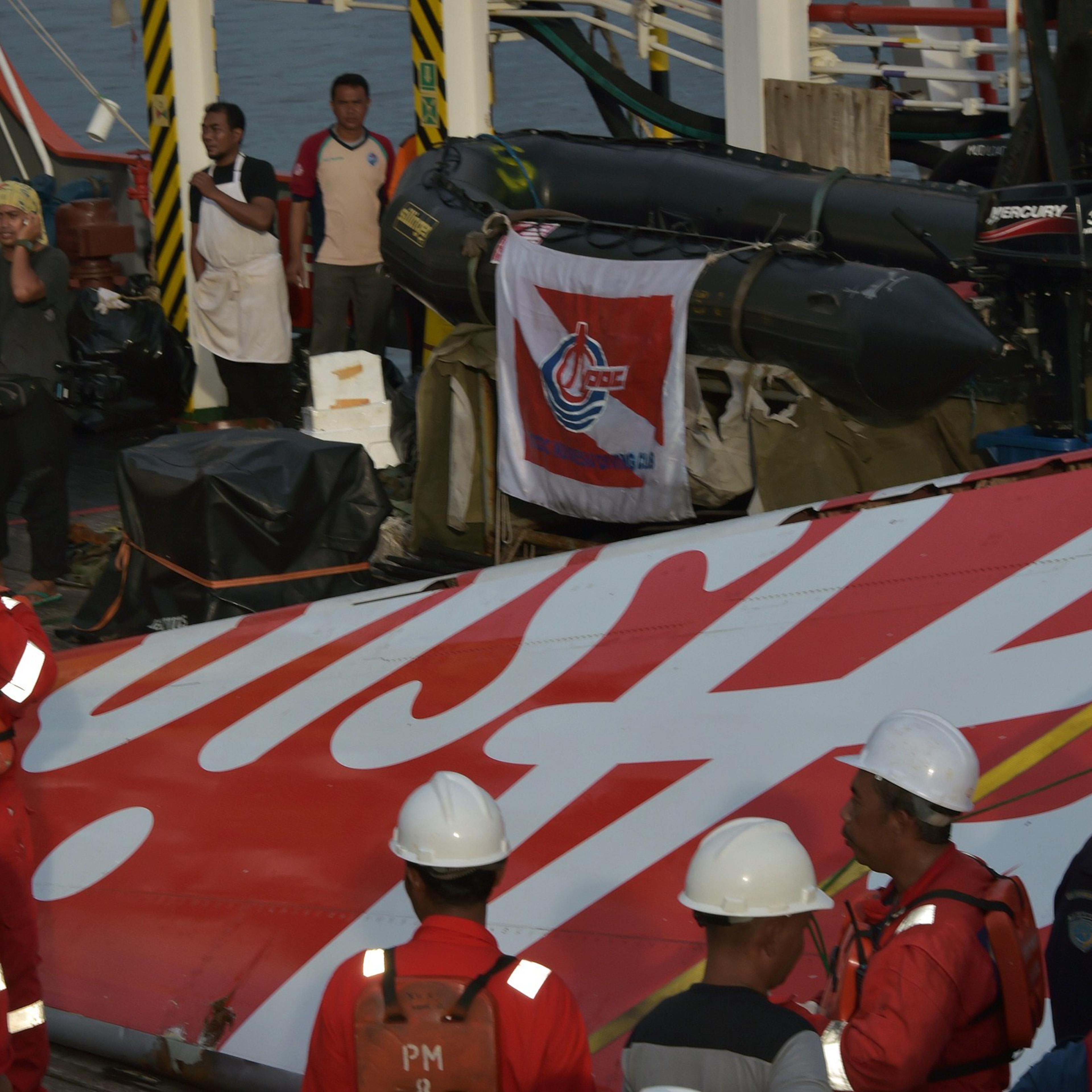 INDONESIA-SINGAPORE-MALAYSIA-AVIATION-AIRASIA