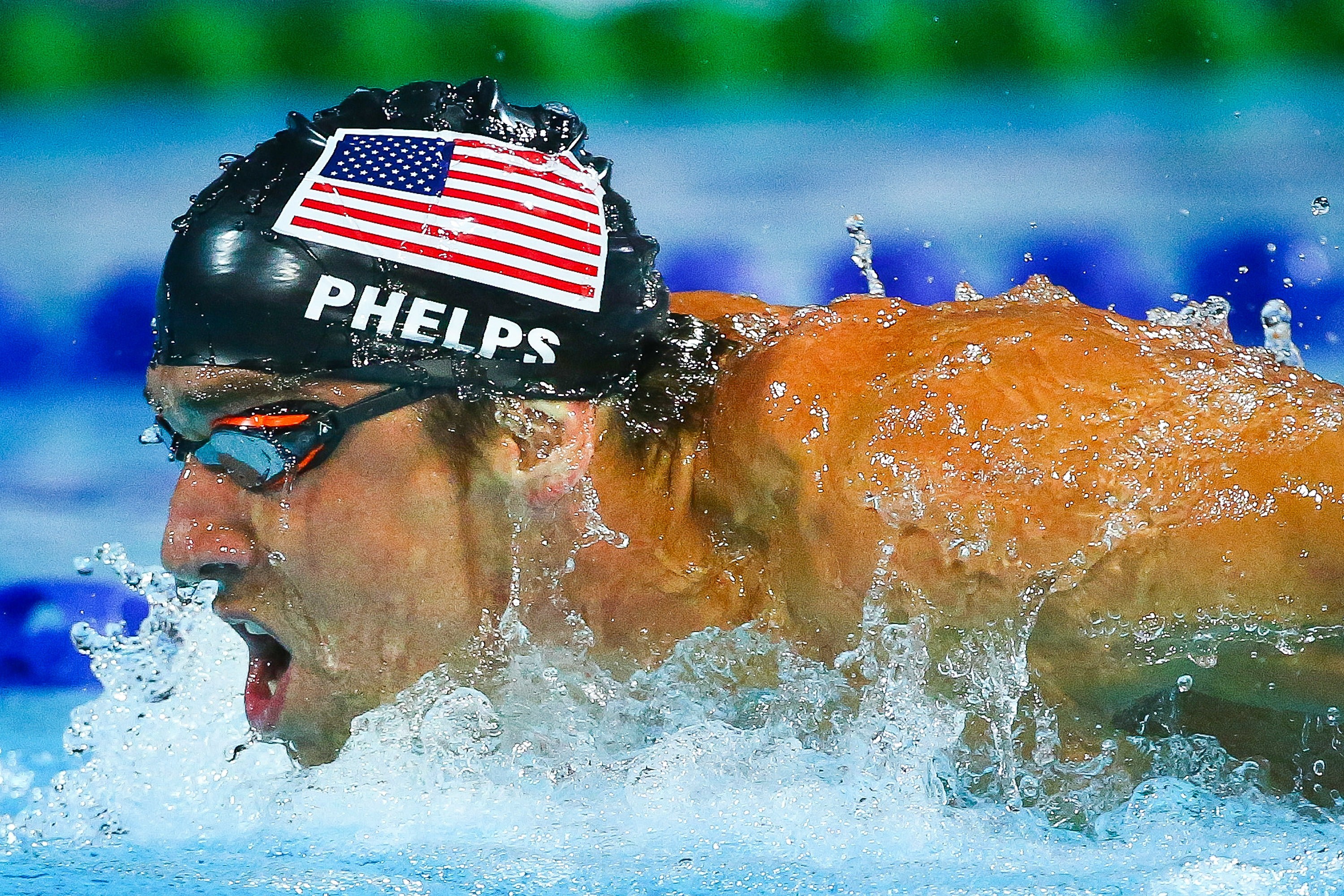 SWIM-PANPACS-AUS-USA
